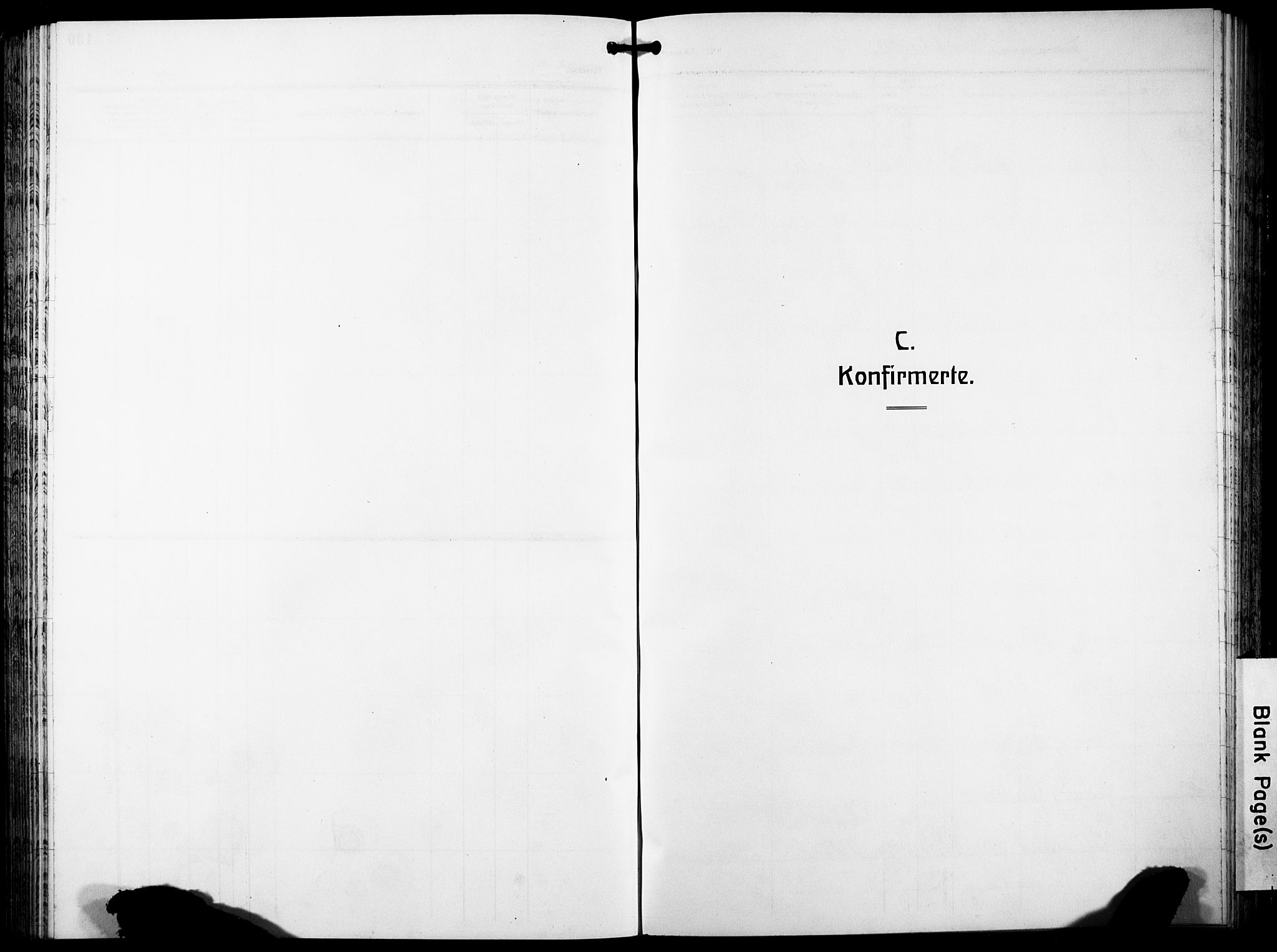 Vennesla sokneprestkontor, SAK/1111-0045/Fb/Fbb/L0007: Parish register (copy) no. B 7, 1922-1933, p. 130