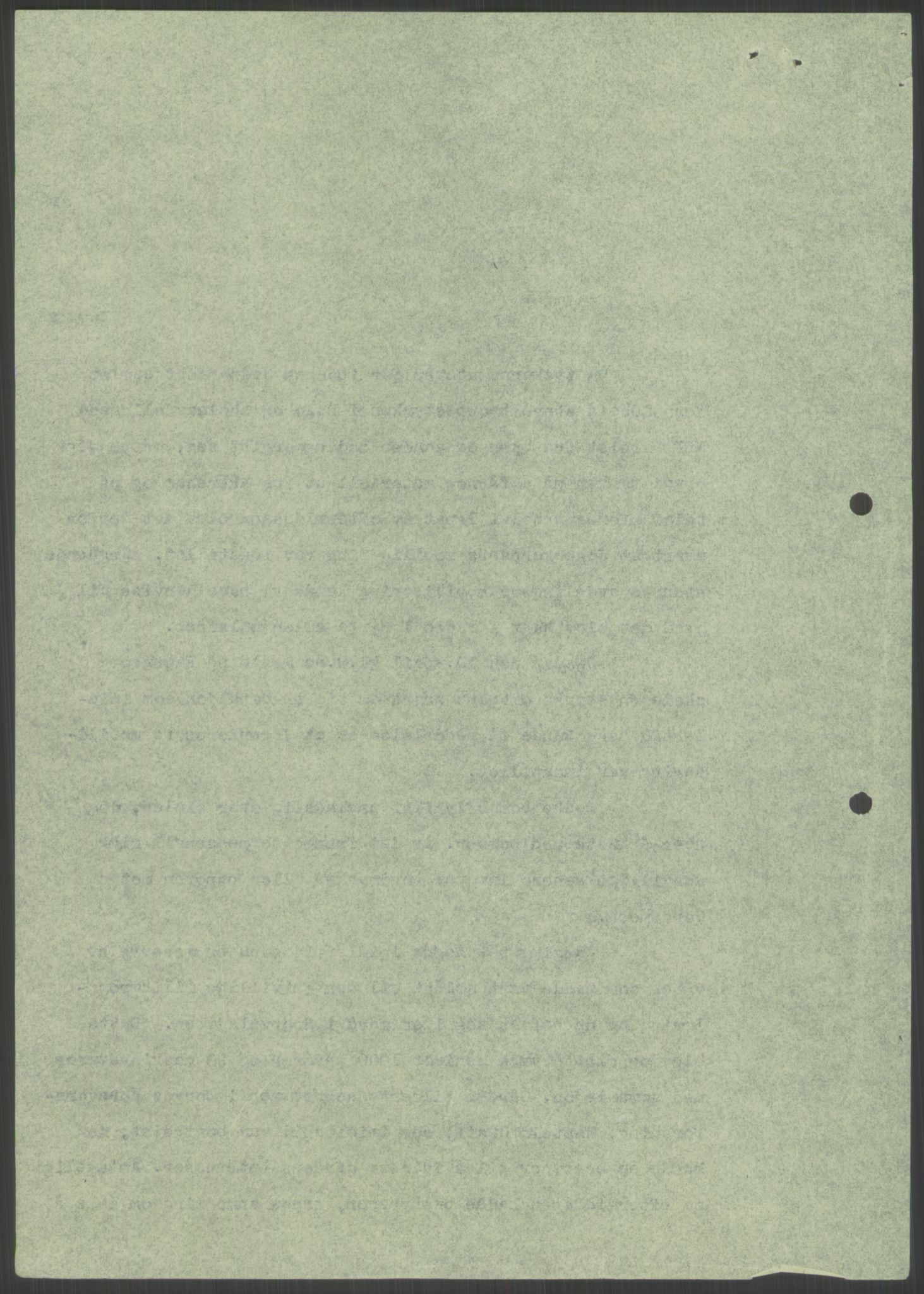 Forsvaret, Forsvarets krigshistoriske avdeling, AV/RA-RAFA-2017/Y/Yb/L0052: II-C-11-112-120  -  1. Divisjon, 1940, p. 1004