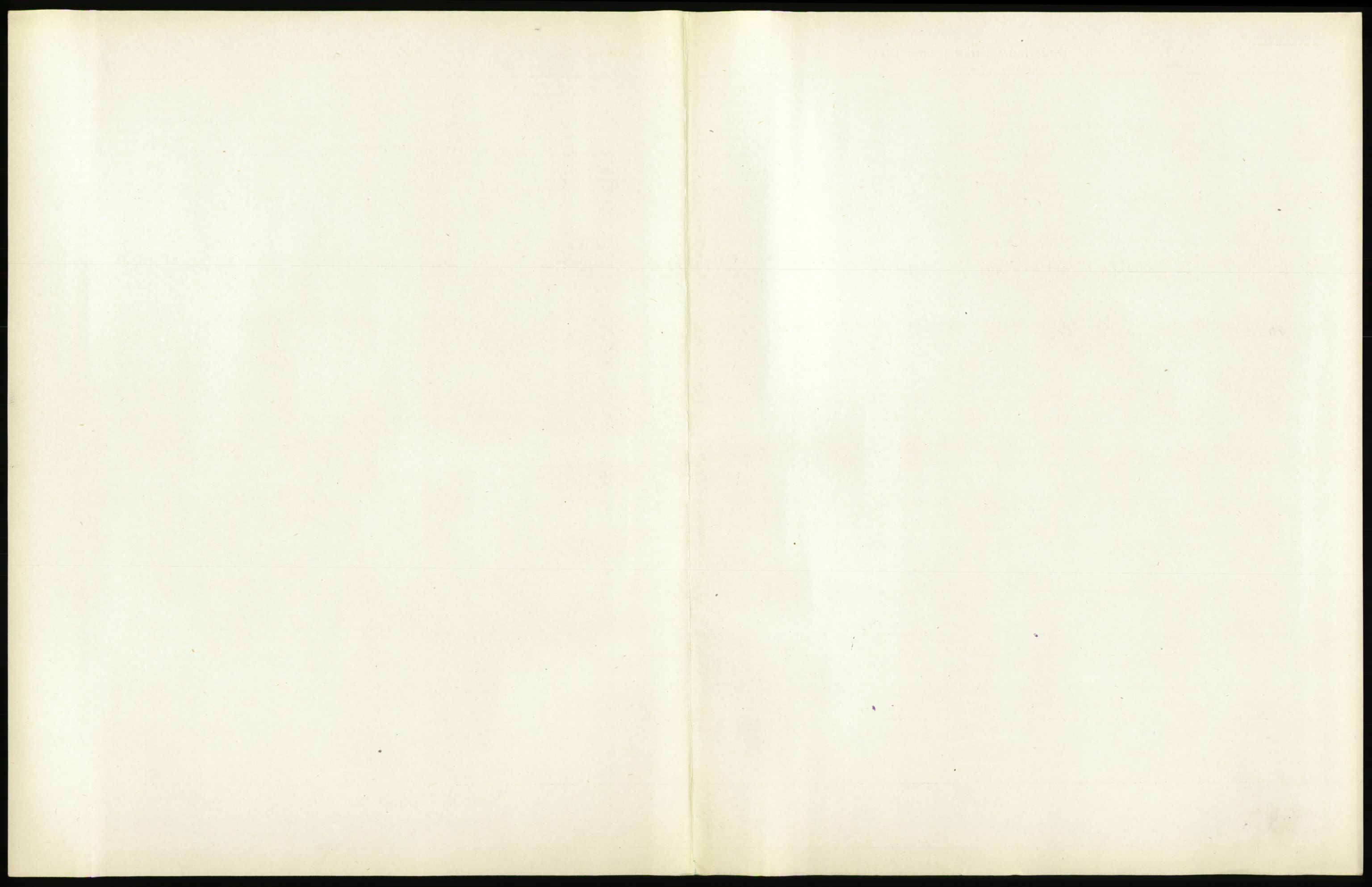 Statistisk sentralbyrå, Sosiodemografiske emner, Befolkning, AV/RA-S-2228/D/Df/Dfb/Dfbh/L0036: Hordaland fylke: Døde., 1918, p. 529