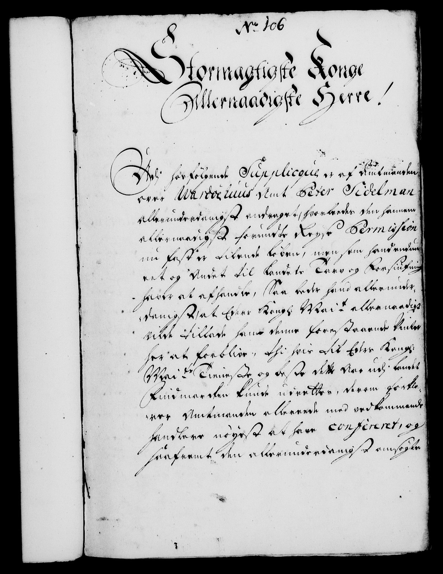 Rentekammeret, Kammerkanselliet, RA/EA-3111/G/Gf/Gfa/L0010: Norsk relasjons- og resolusjonsprotokoll (merket RK 52.10), 1727, p. 780