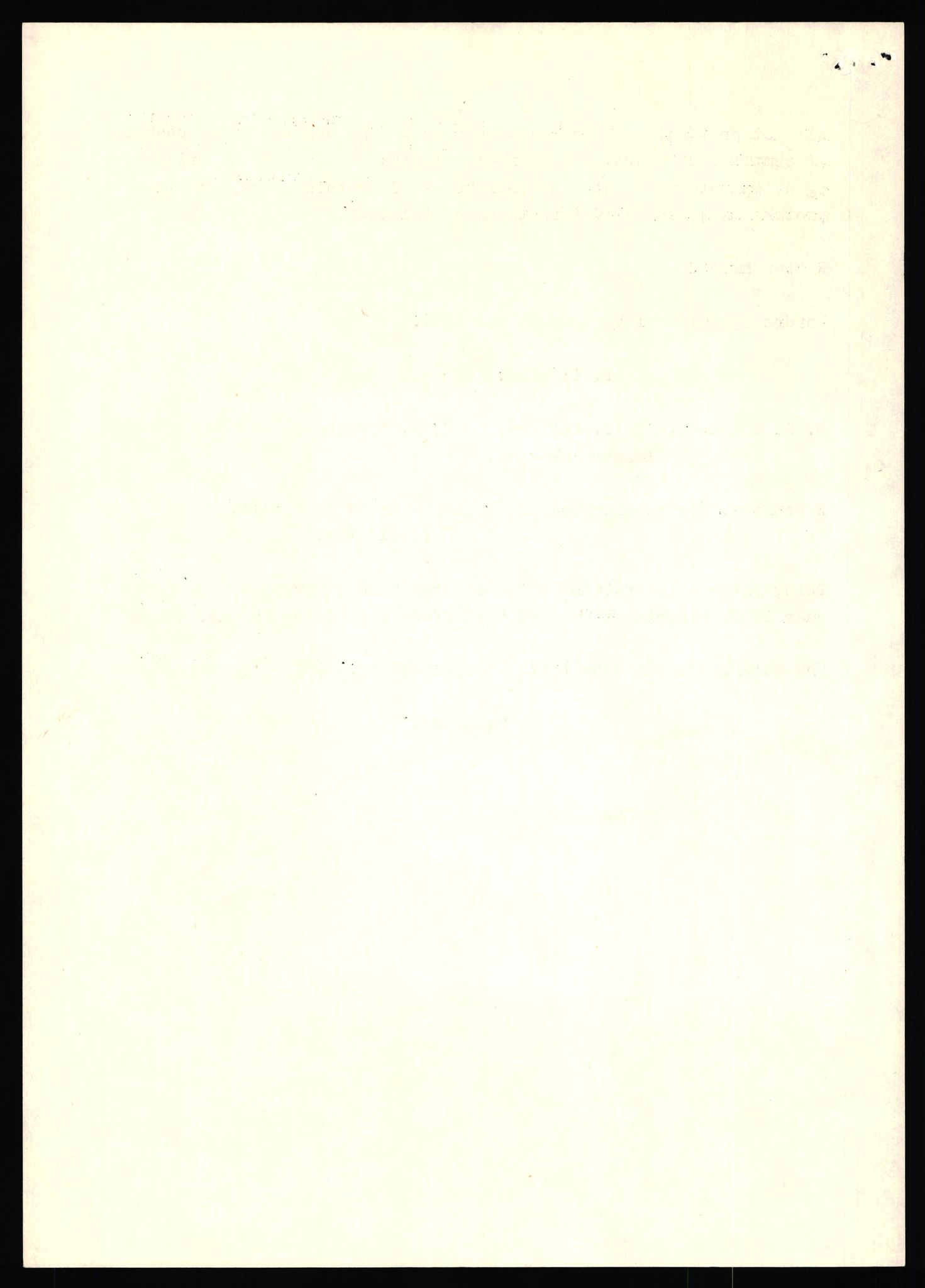 Statsarkivet i Stavanger, AV/SAST-A-101971/03/Y/Yj/L0087: Avskrifter sortert etter gårdsnavn: Tjemsland nordre - Todhammer, 1750-1930, p. 47