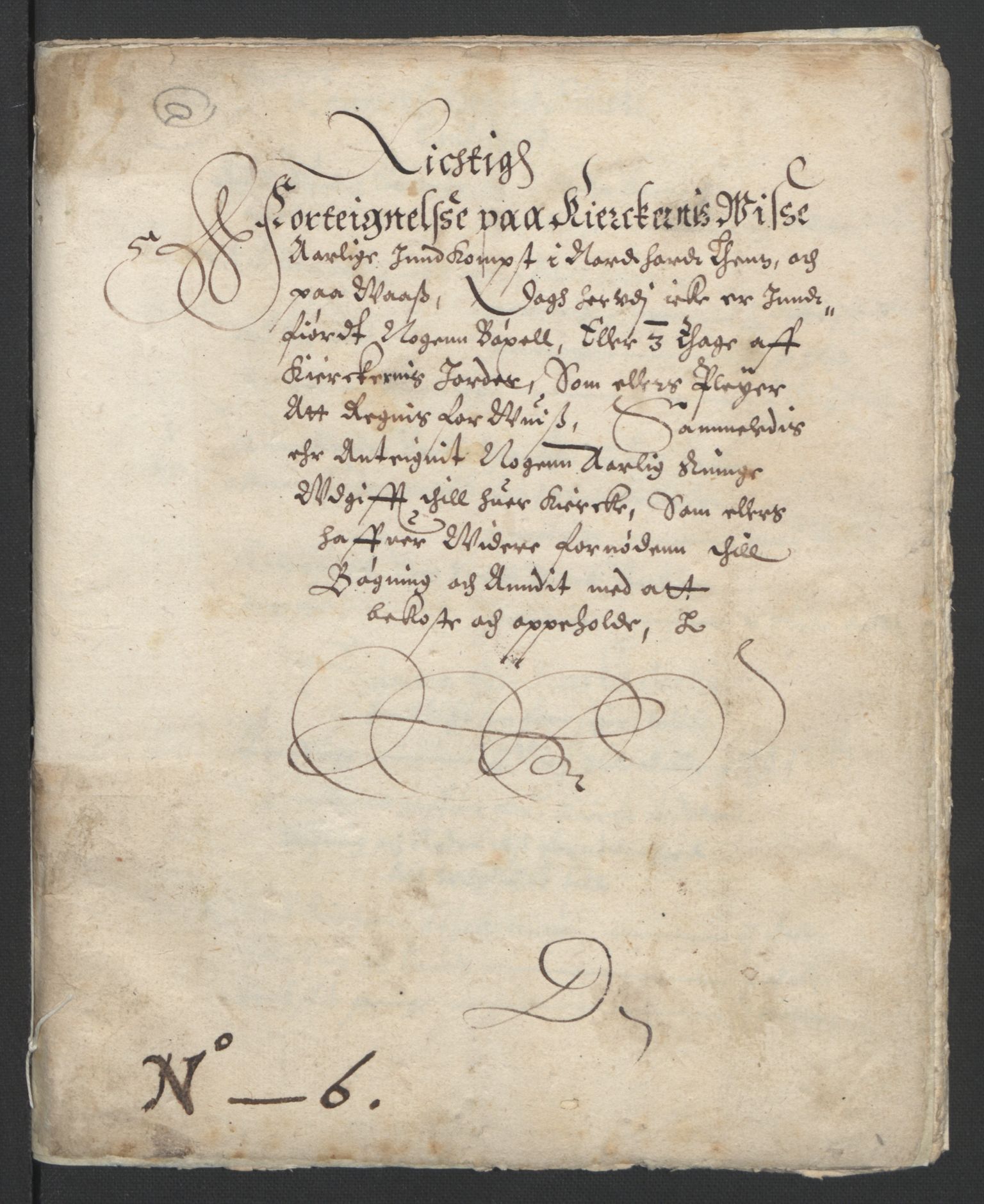 Stattholderembetet 1572-1771, AV/RA-EA-2870/Ek/L0015/0001: Jordebøker til utlikning av rosstjeneste 1624-1626: / Kirke- og prestebolsinntekter i Bergen bispedømme, 1624-1626, p. 256