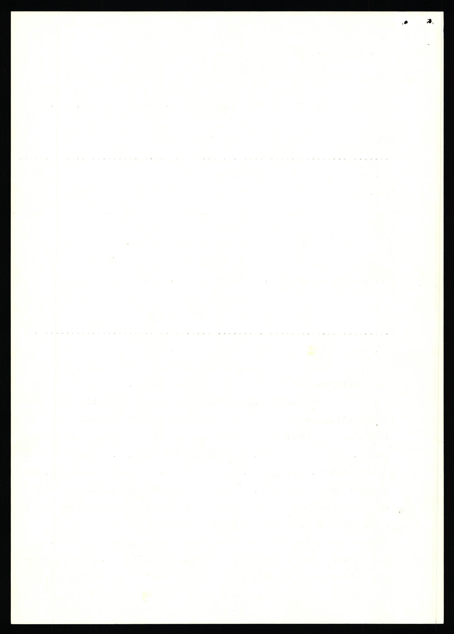 Statsarkivet i Stavanger, SAST/A-101971/03/Y/Yj/L0002: Avskrifter sortert etter gårdsnavn: Amdal indre - Askeland, 1750-1930, p. 92