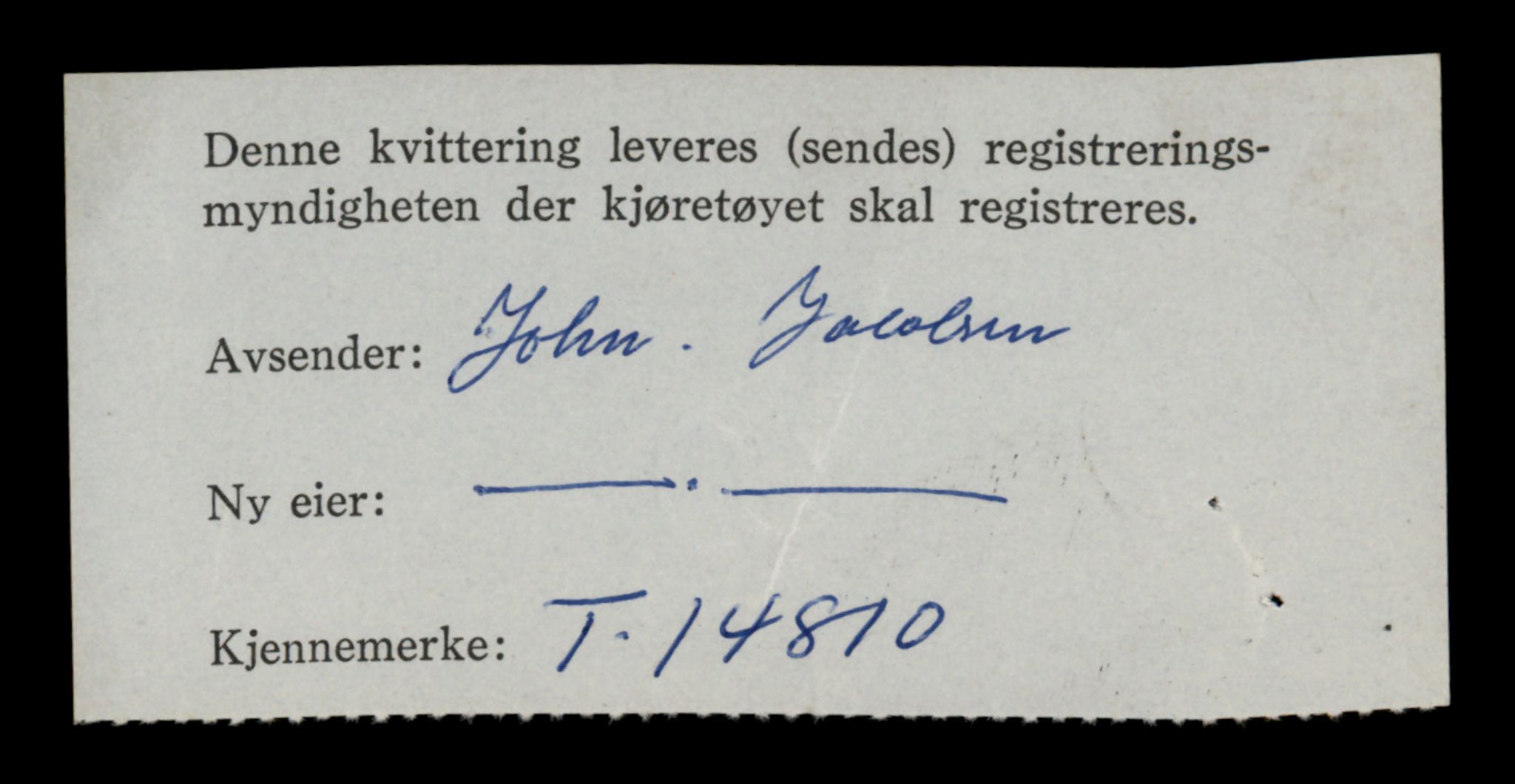 Møre og Romsdal vegkontor - Ålesund trafikkstasjon, AV/SAT-A-4099/F/Fe/L0048: Registreringskort for kjøretøy T 14721 - T 14863, 1927-1998, p. 1974