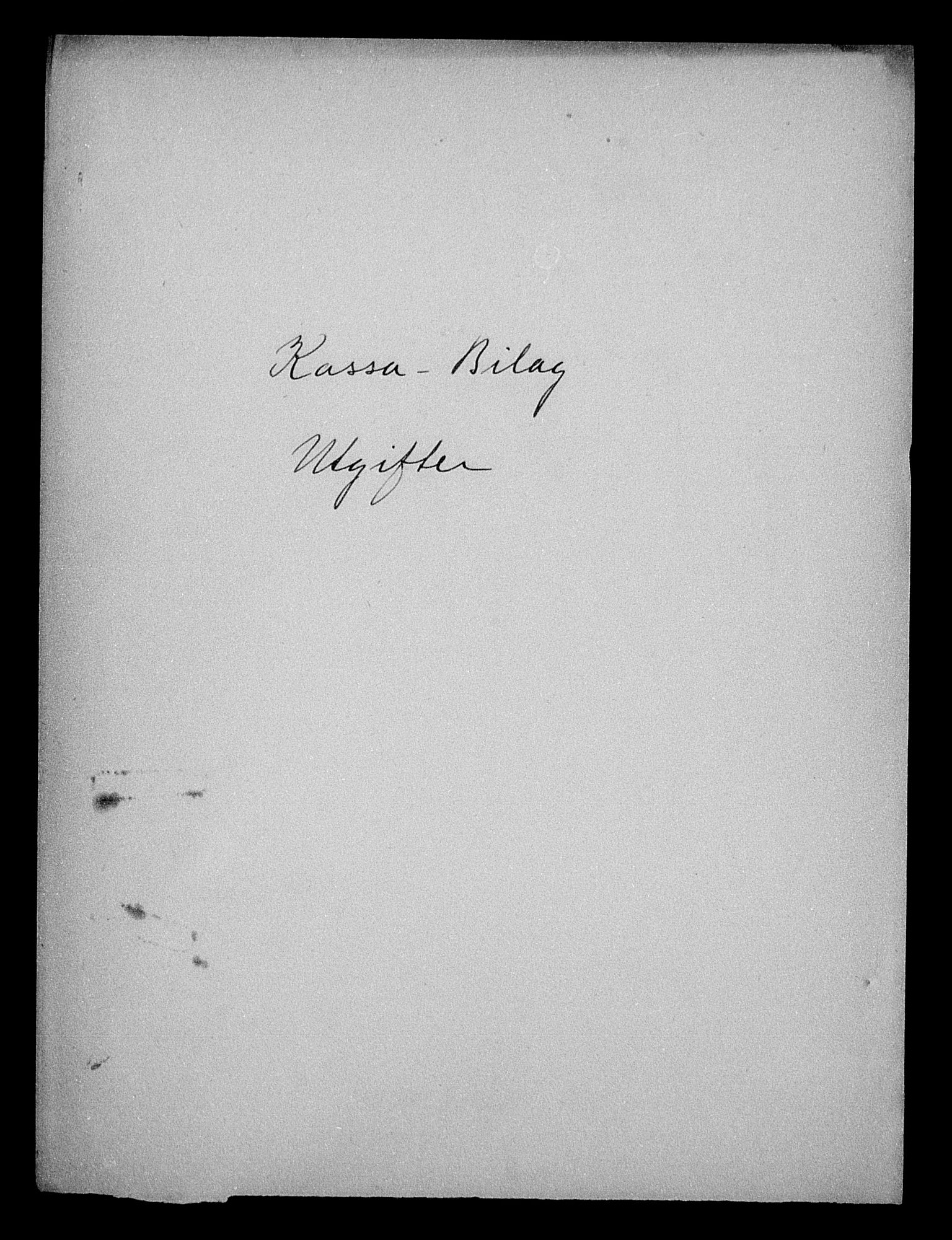 Justisdepartementet, Tilbakeføringskontoret for inndratte formuer, AV/RA-S-1564/H/Hc/Hcc/L0928: --, 1945-1947, p. 450