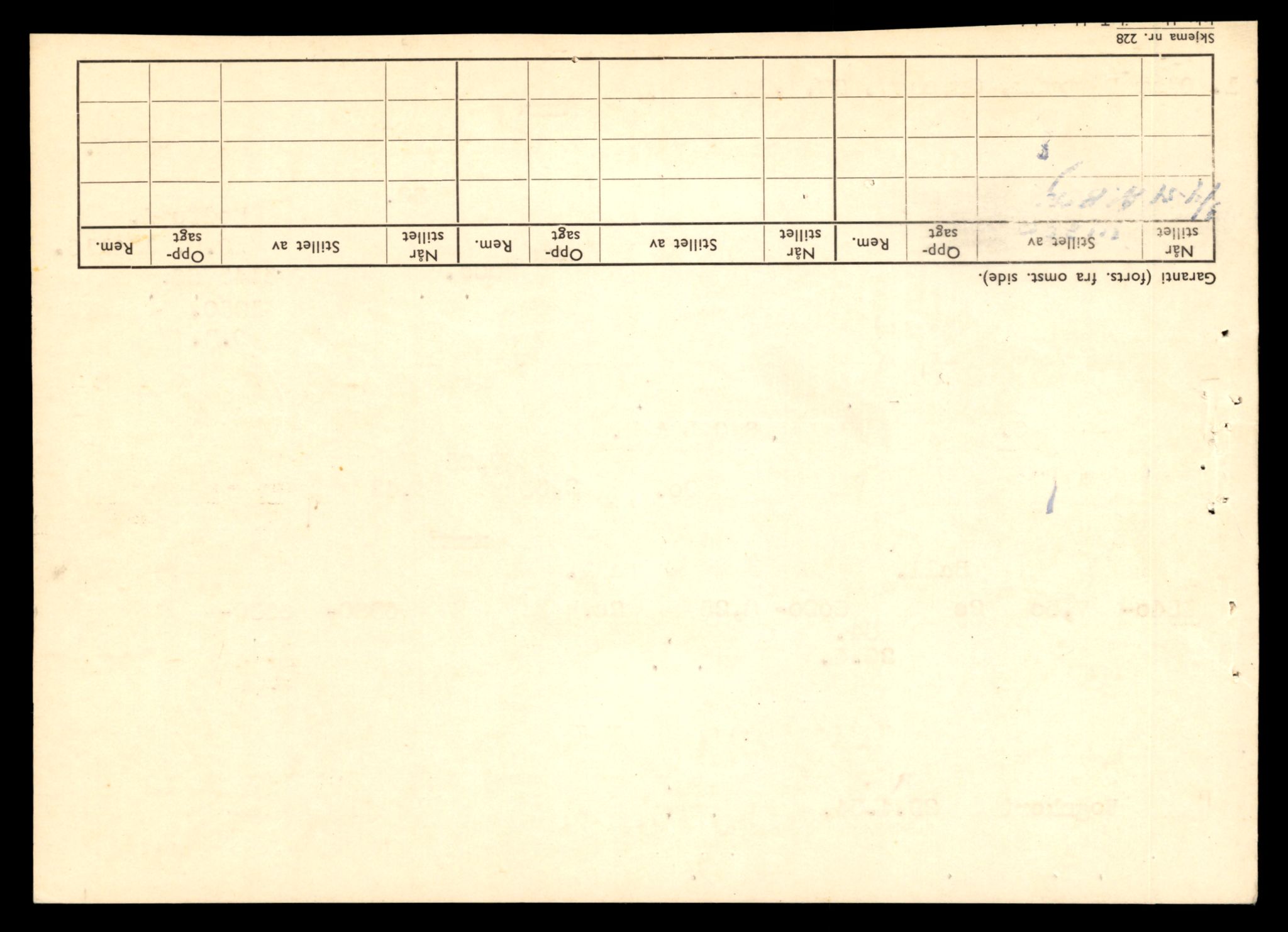 Møre og Romsdal vegkontor - Ålesund trafikkstasjon, AV/SAT-A-4099/F/Fe/L0010: Registreringskort for kjøretøy T 1050 - T 1169, 1927-1998, p. 299