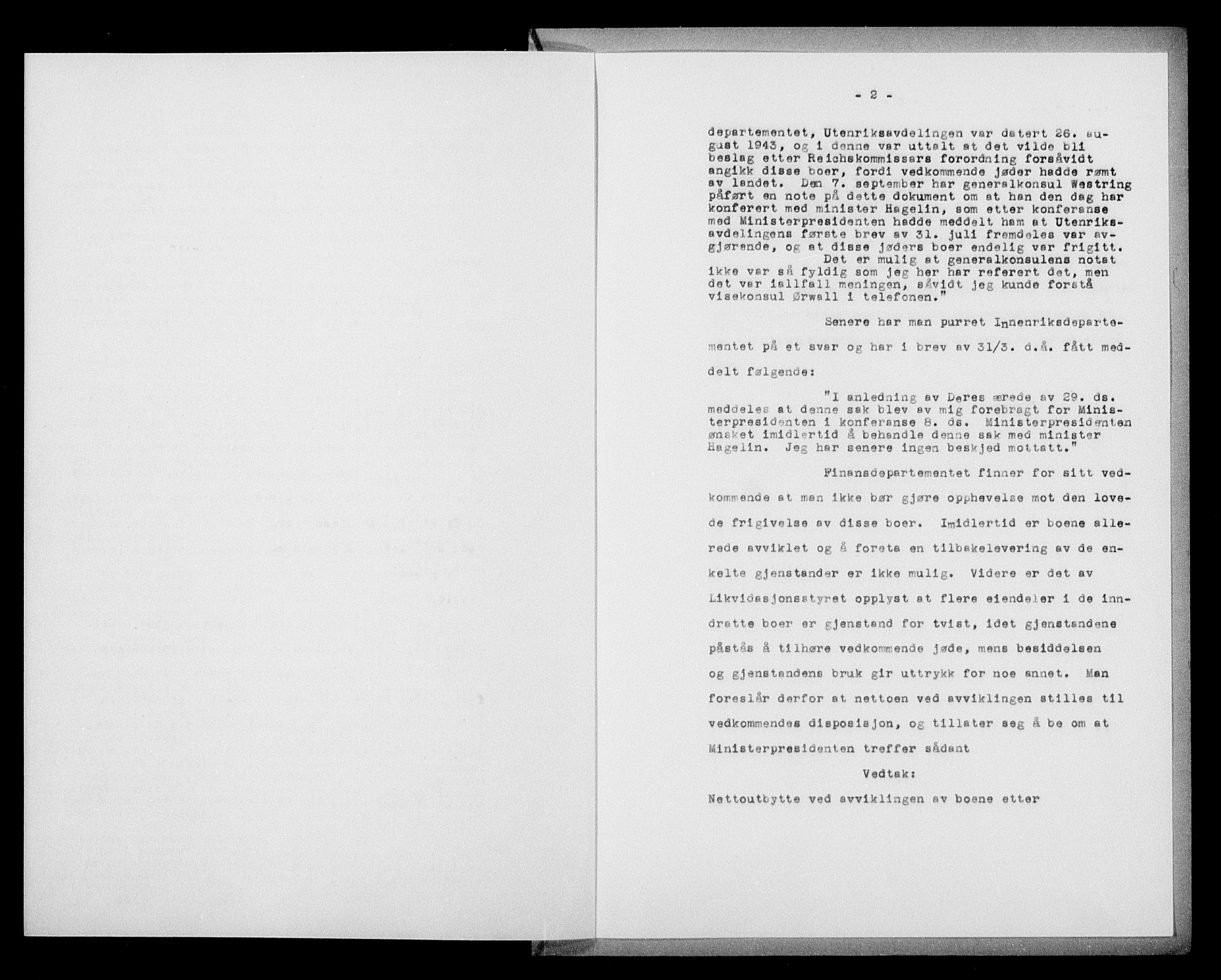 Justisdepartementet, Tilbakeføringskontoret for inndratte formuer, RA/S-1564/H/Hc/Hcc/L0934: --, 1945-1947, p. 586