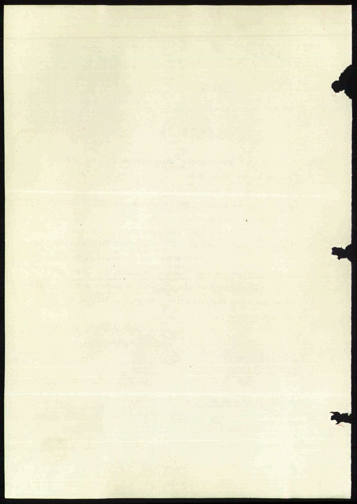Toten tingrett, SAH/TING-006/H/Hb/Hbc/L0006: Mortgage book no. Hbc-06, 1939-1939, Diary no: : 1561/1939