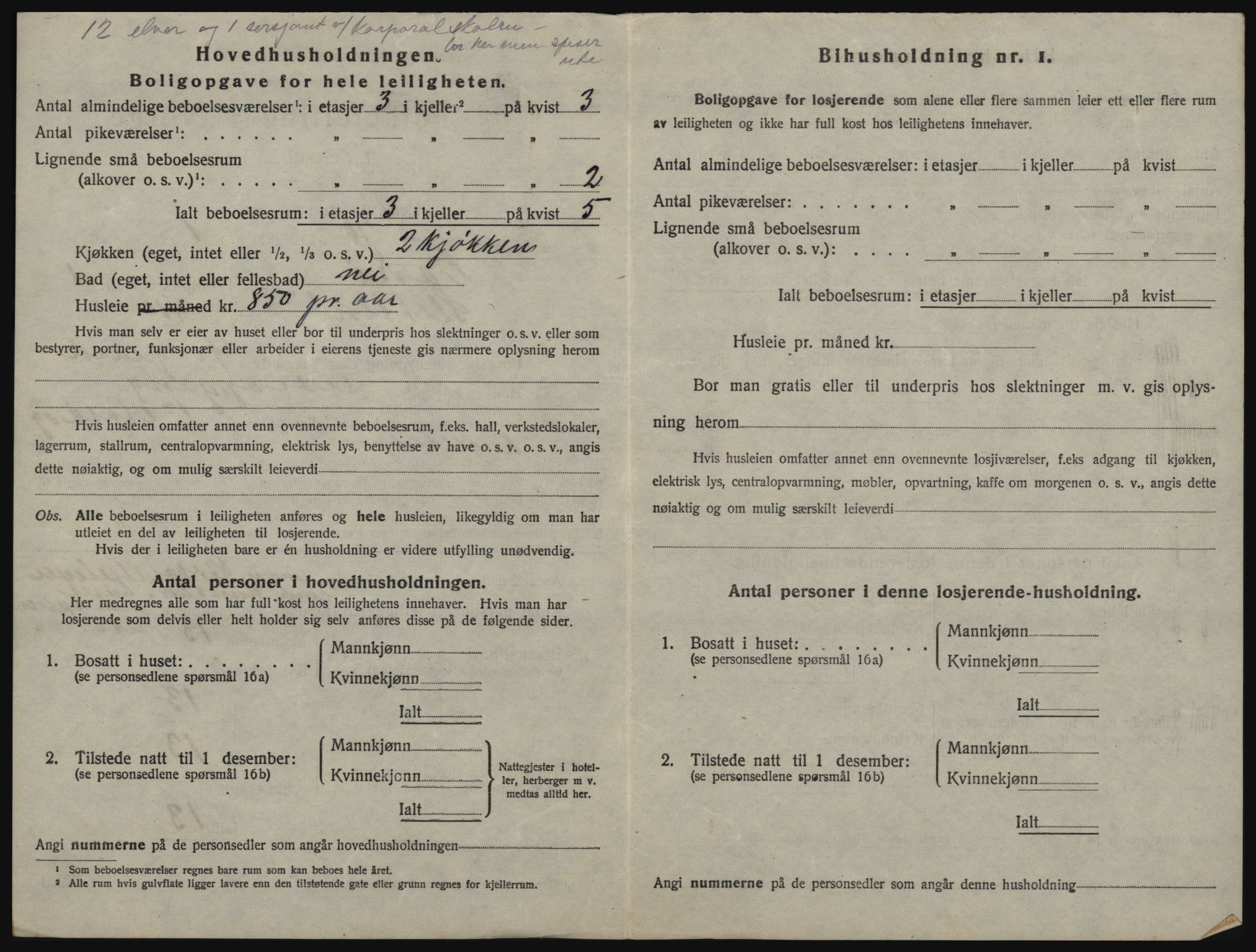 SATØ, 1920 census for Vadsø, 1920, p. 783