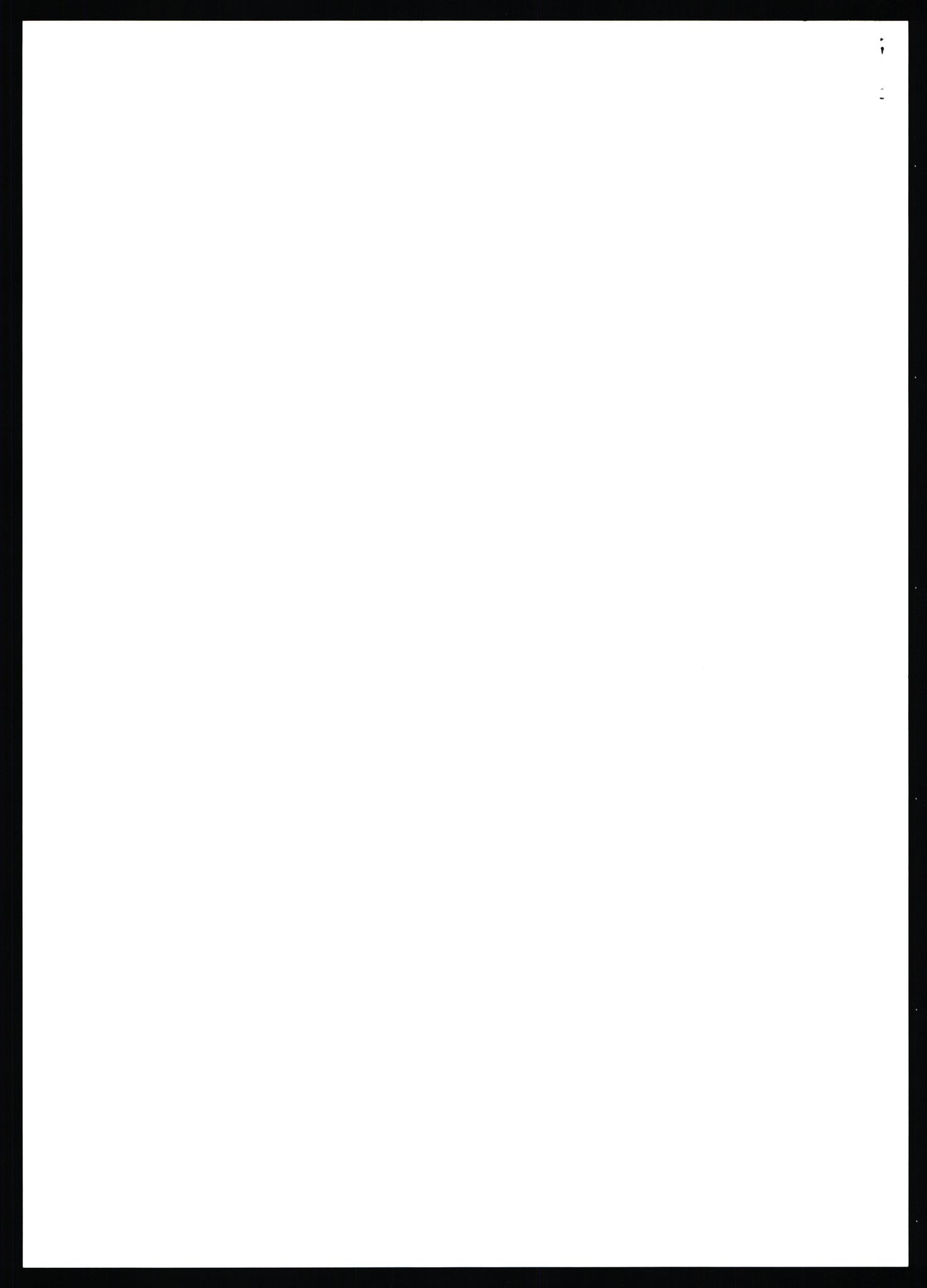 Statsarkivet i Stavanger, AV/SAST-A-101971/03/Y/Yj/L0093: Avskrifter sortert etter gårdsnavn: Valle - Vestre, 1750-1930, p. 715