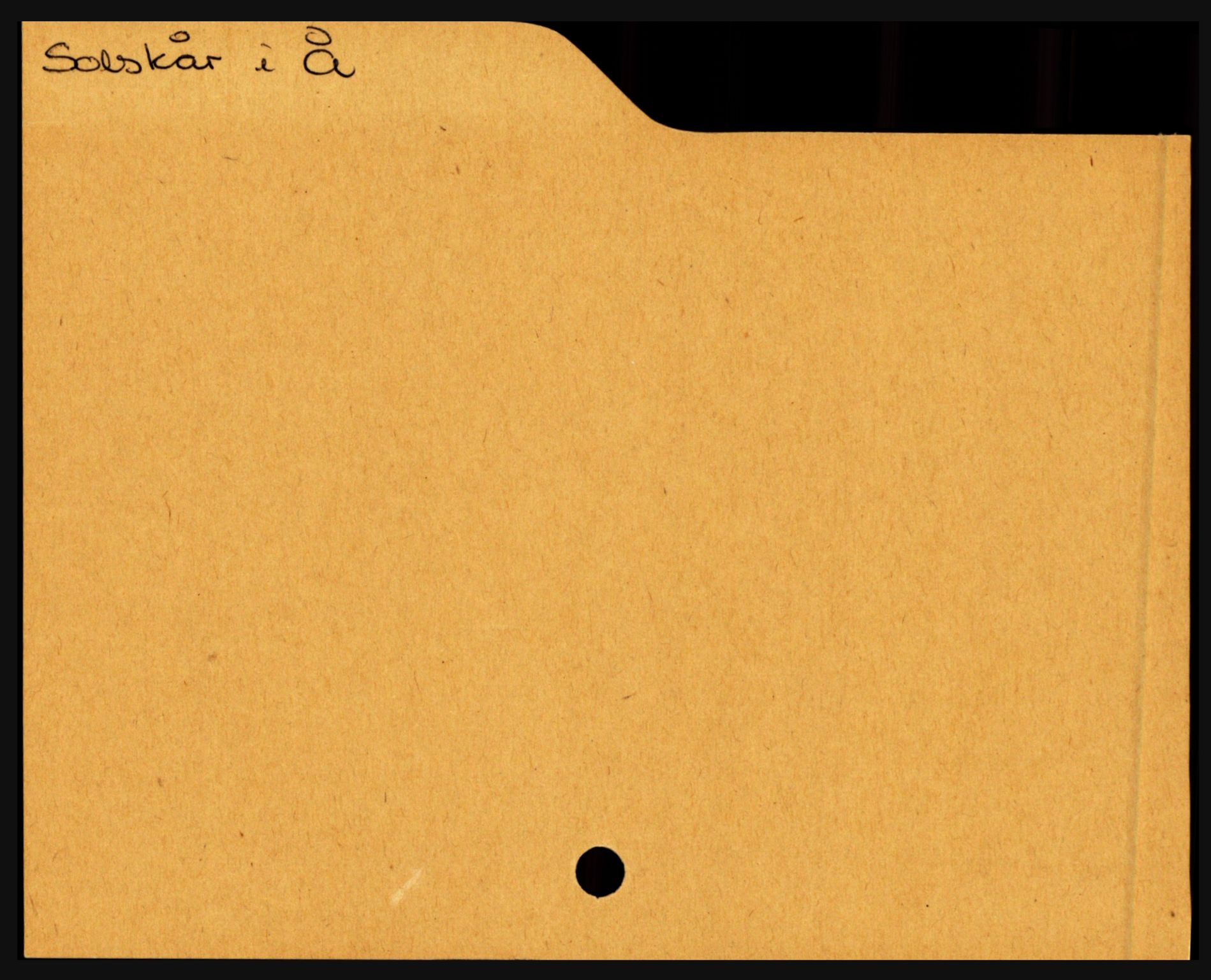 Lyngdal sorenskriveri, SAK/1221-0004/H, p. 10459