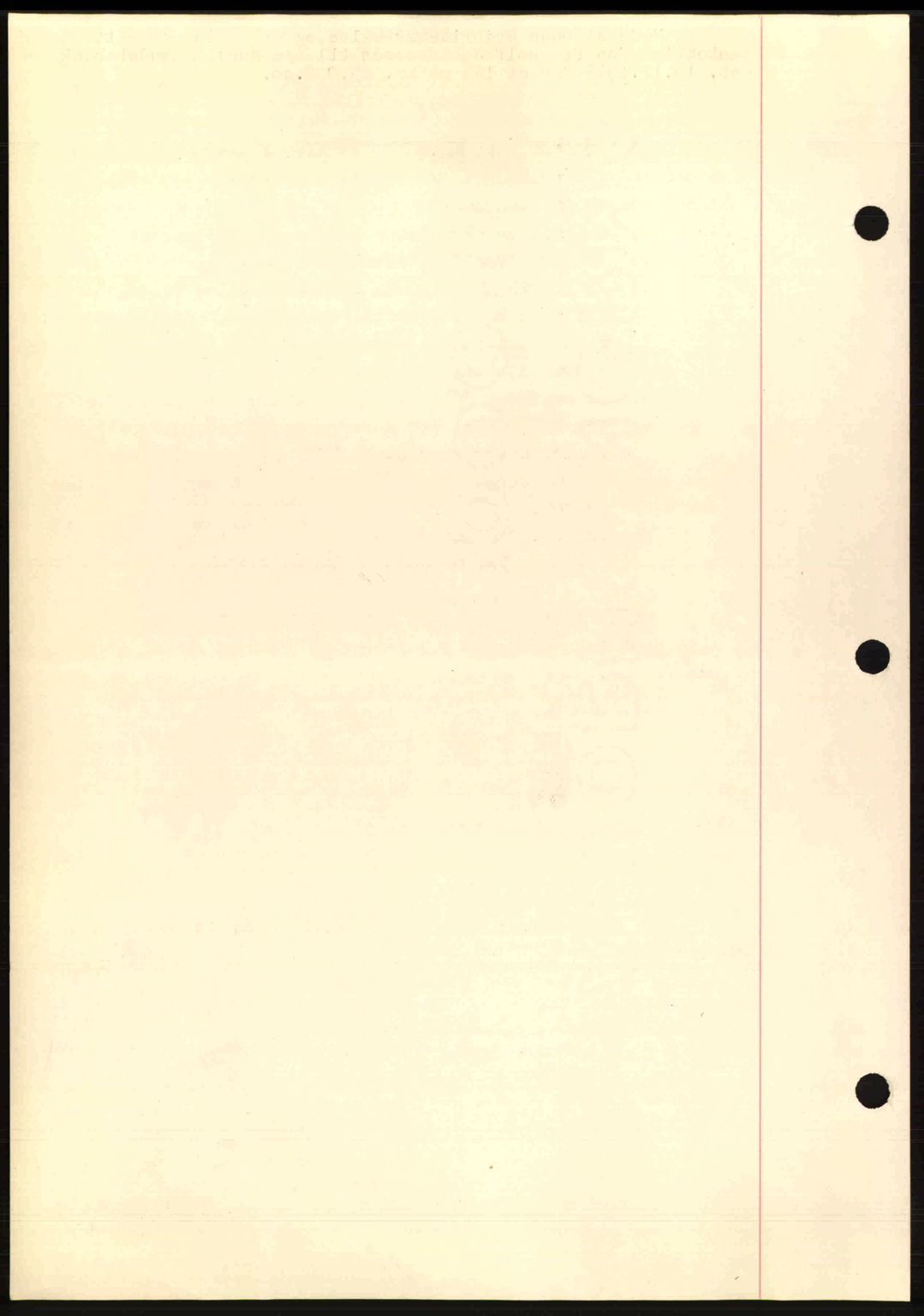 Narvik sorenskriveri, SAT/A-0002/1/2/2C/2Ca: Mortgage book no. A21, 1946-1947, Diary no: : 671/1946
