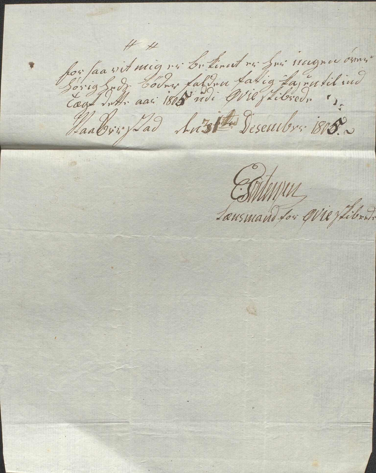 Biskopen i Kristiansand, AV/SAK-1113-0001/G/Gg/L0025: C 153 - Fattigregnskap for Jæren prosti, 1787-1825, p. 188