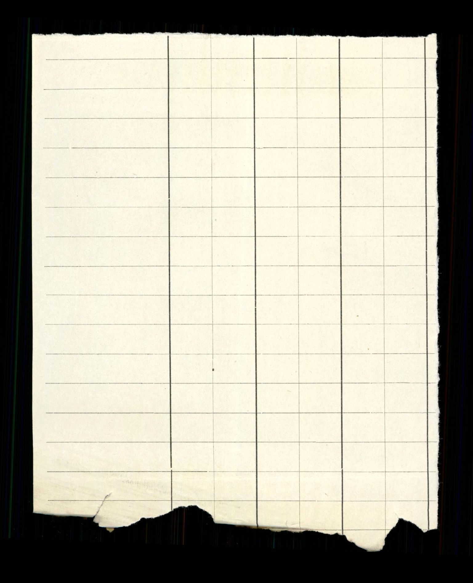 RA, 1910 census for Norderhov, 1910, p. 713