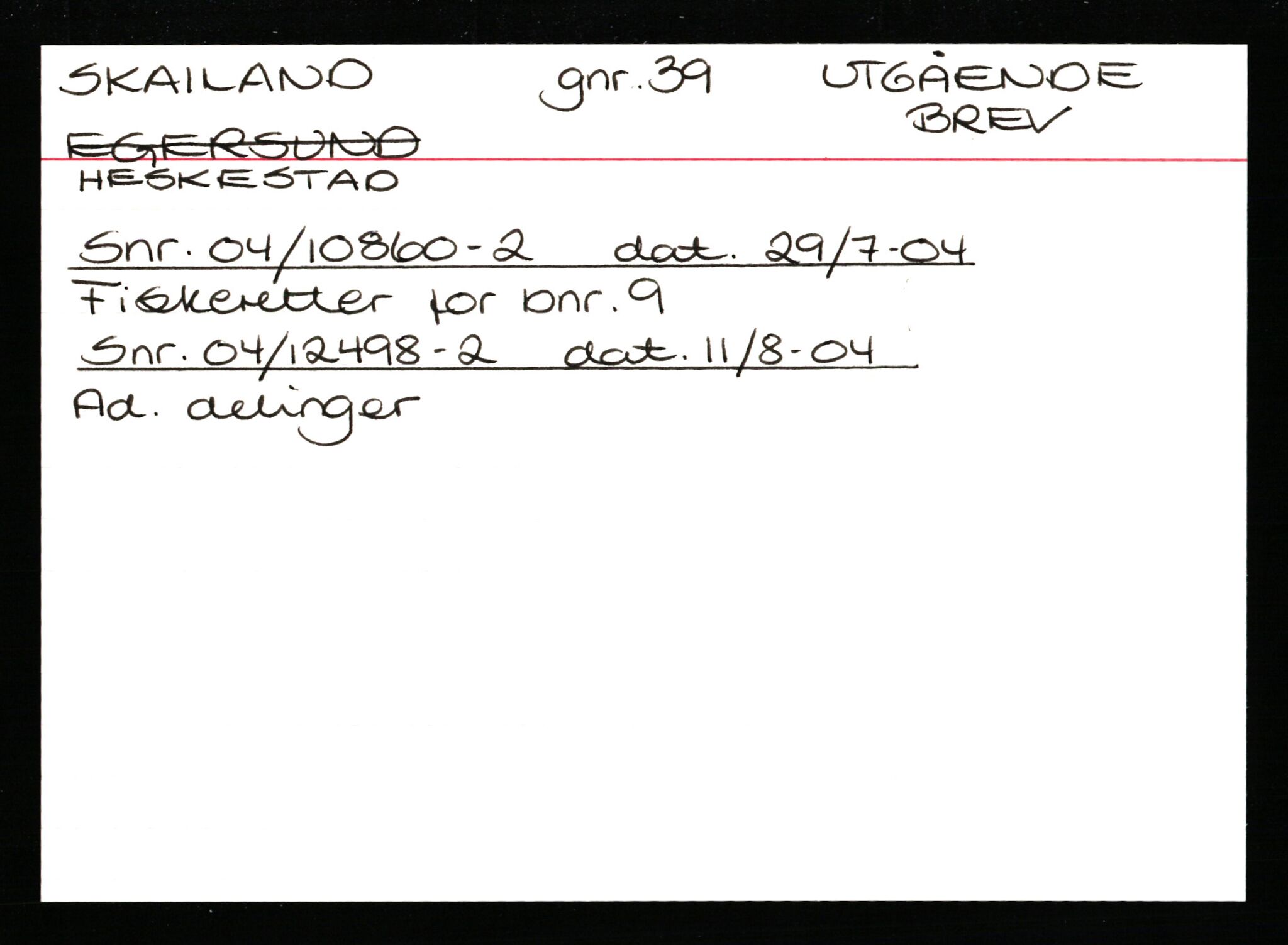 Statsarkivet i Stavanger, AV/SAST-A-101971/03/Y/Yk/L0035: Registerkort sortert etter gårdsnavn: Sikvaland lille - Skorve, 1750-1930, p. 120