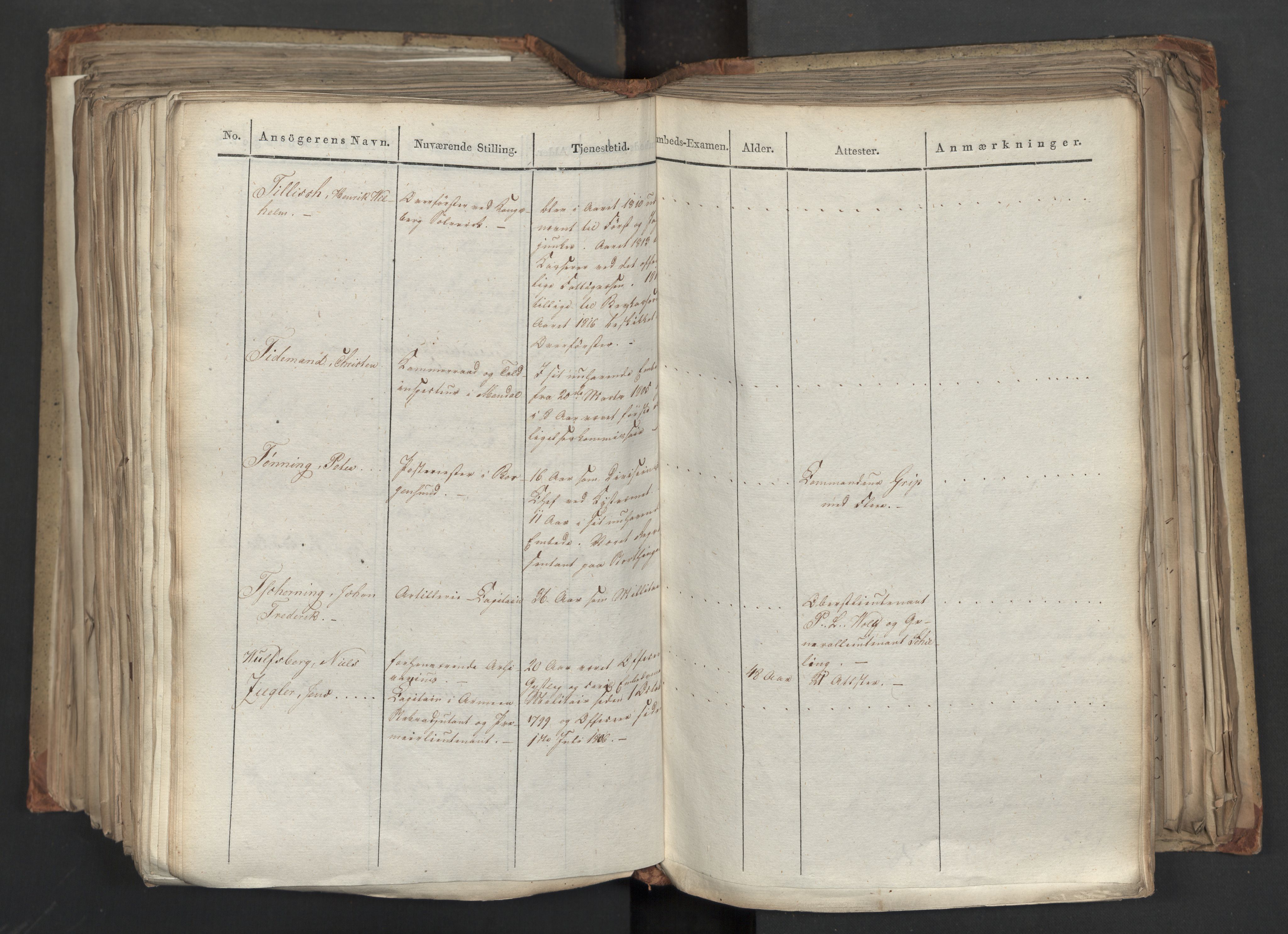 Statsrådsavdelingen i Stockholm, AV/RA-S-1003/D/Da/L0039: Regjeringsinnstillinger nr. 1661-1946, 1824, p. 496