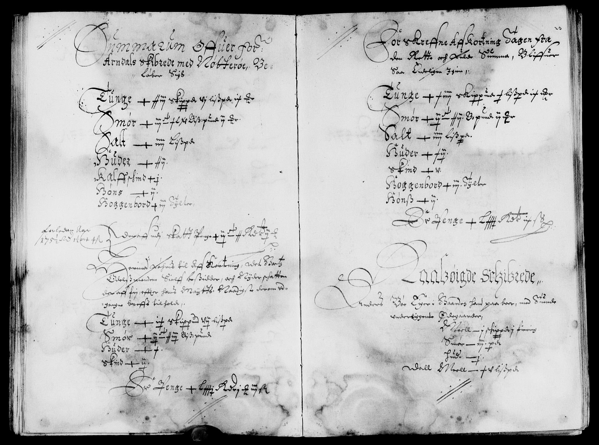 Rentekammeret inntil 1814, Reviderte regnskaper, Lensregnskaper, AV/RA-EA-5023/R/Rb/Rbo/L0028: Tønsberg len, 1647-1649