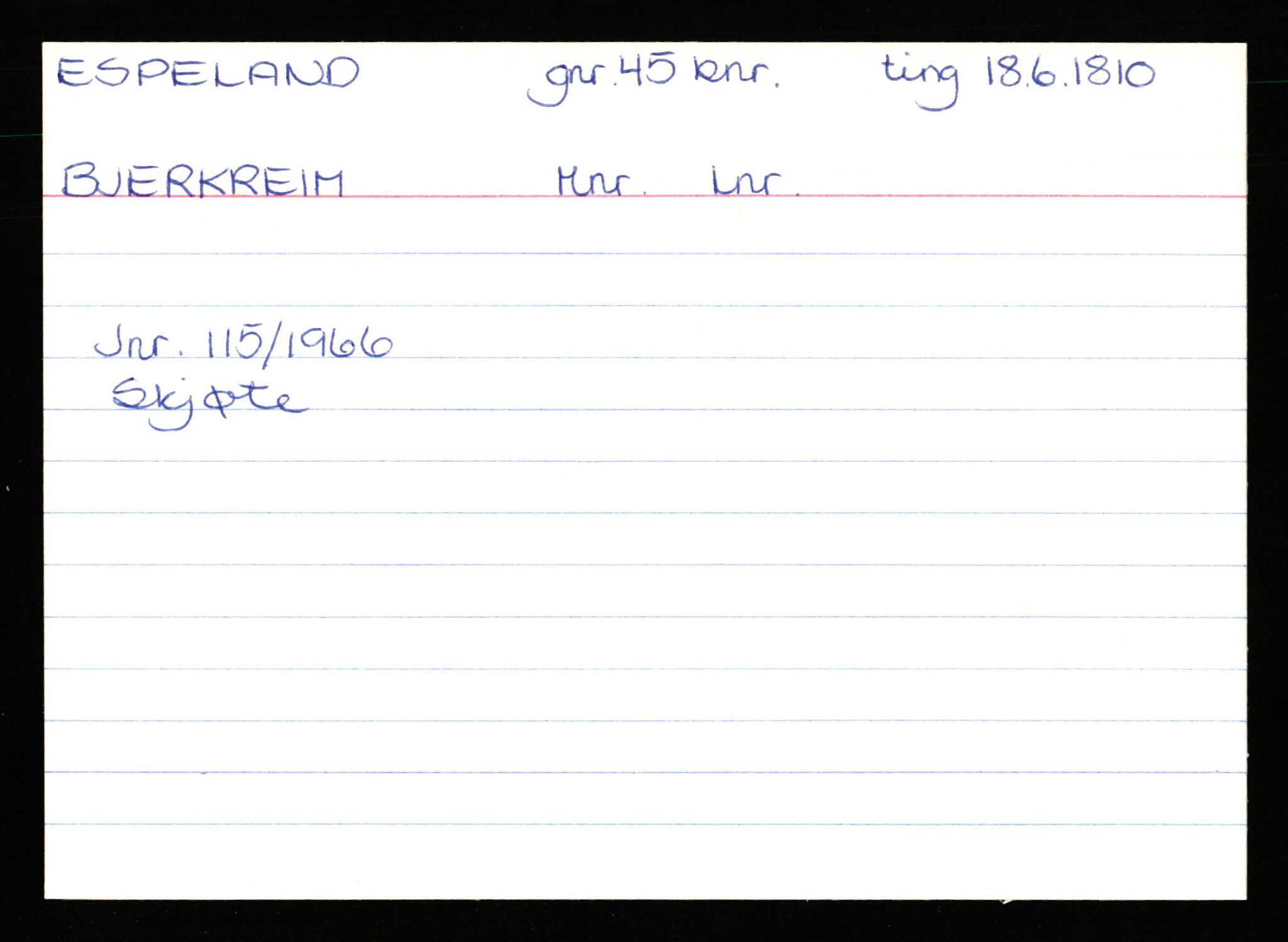 Statsarkivet i Stavanger, AV/SAST-A-101971/03/Y/Yk/L0009: Registerkort sortert etter gårdsnavn: Ersdal - Fikstveit, 1750-1930, p. 114
