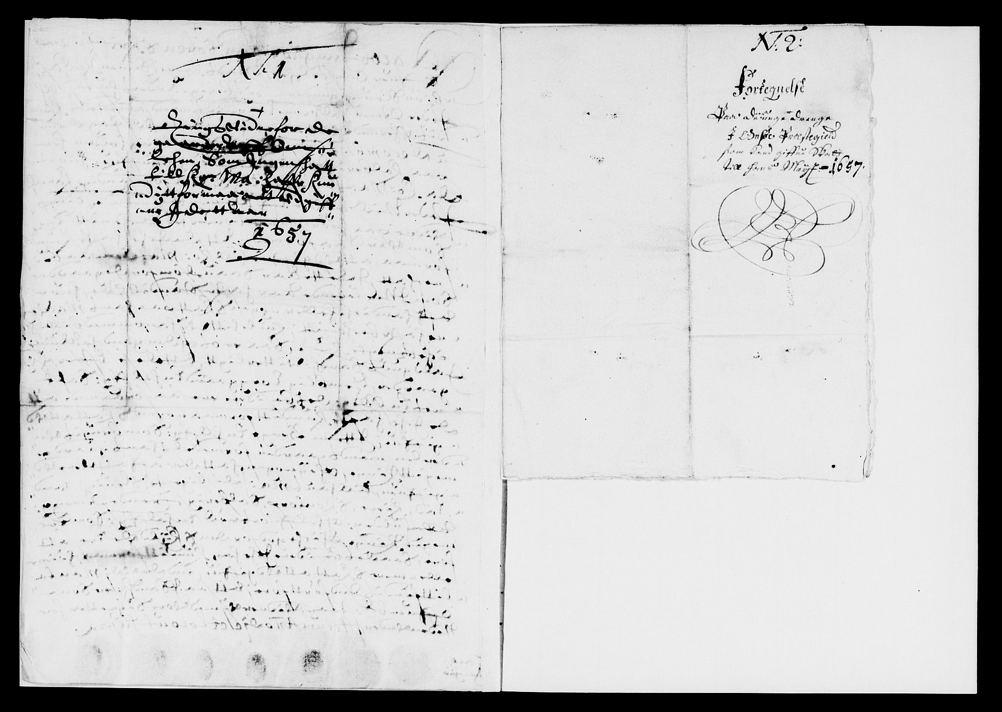 Rentekammeret inntil 1814, Reviderte regnskaper, Lensregnskaper, AV/RA-EA-5023/R/Rb/Rbe/L0004: Onsøy len, 1656-1674