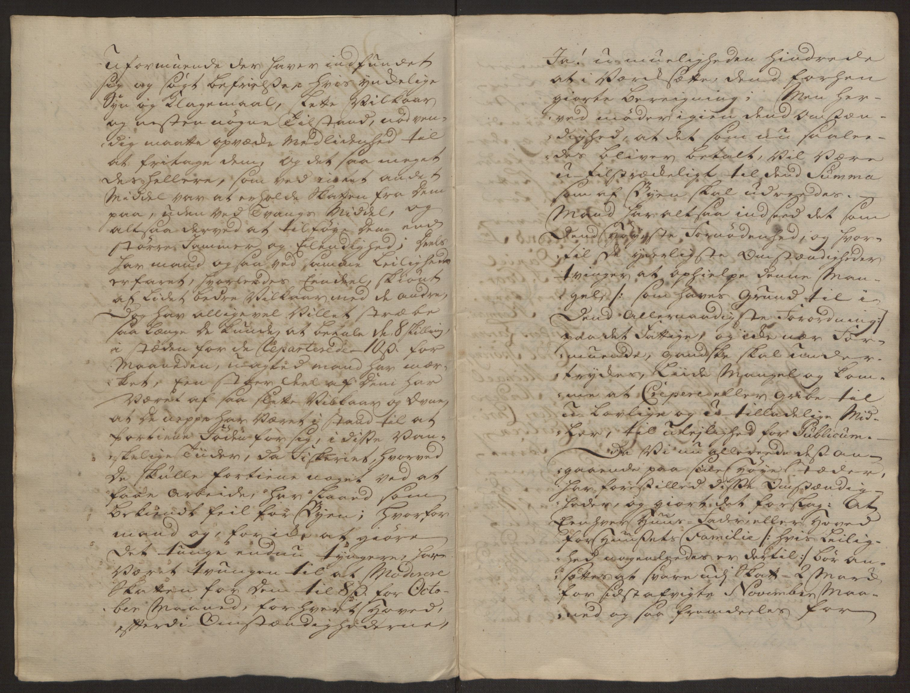 Rentekammeret inntil 1814, Reviderte regnskaper, Byregnskaper, AV/RA-EA-4066/R/Rp/L0365/0001: [P20] Kontribusjonsregnskap / Ekstraskatt, 1762, p. 228