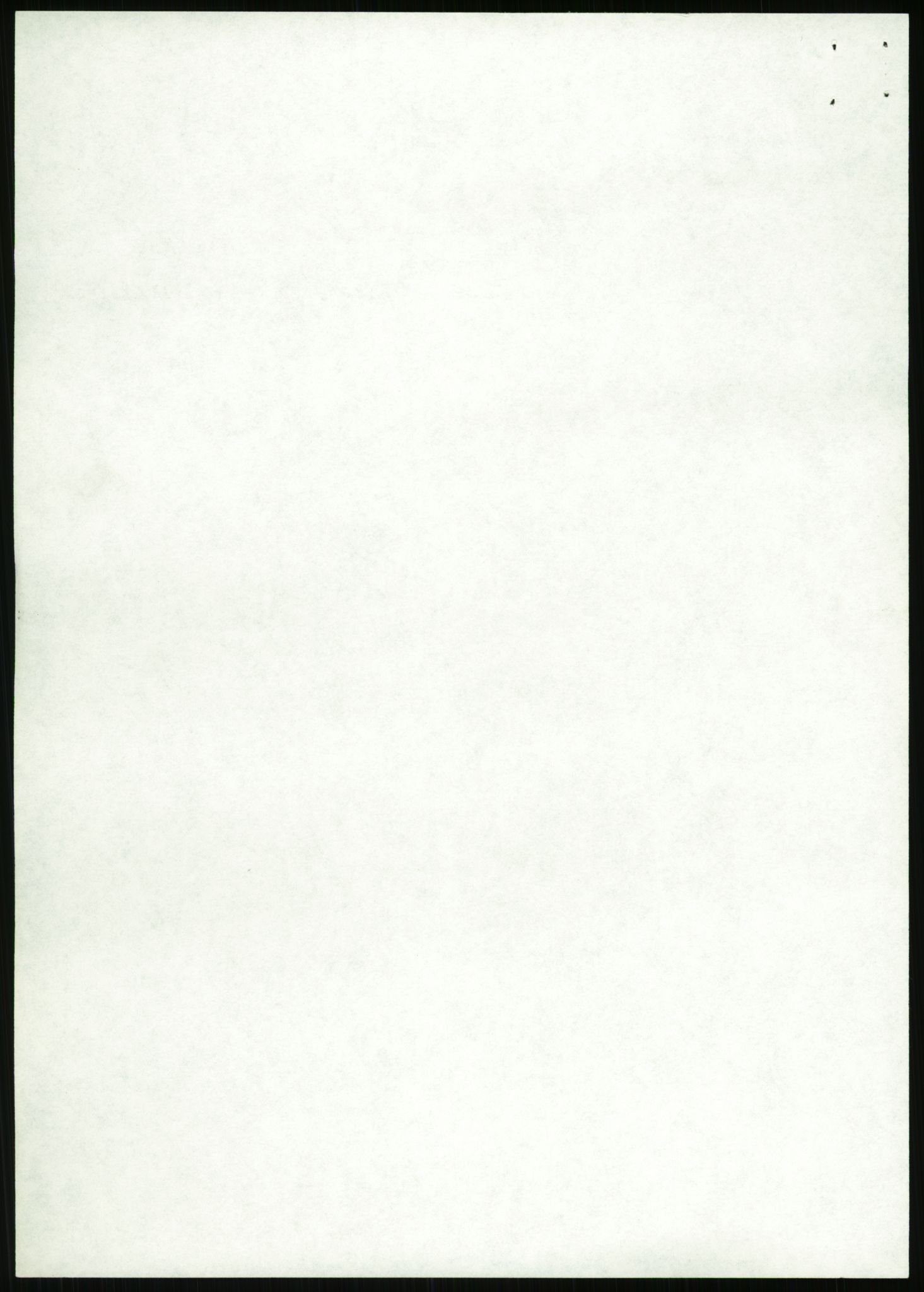 Samlinger til kildeutgivelse, Amerikabrevene, RA/EA-4057/F/L0028: Innlån fra Vest-Agder , 1838-1914, p. 370