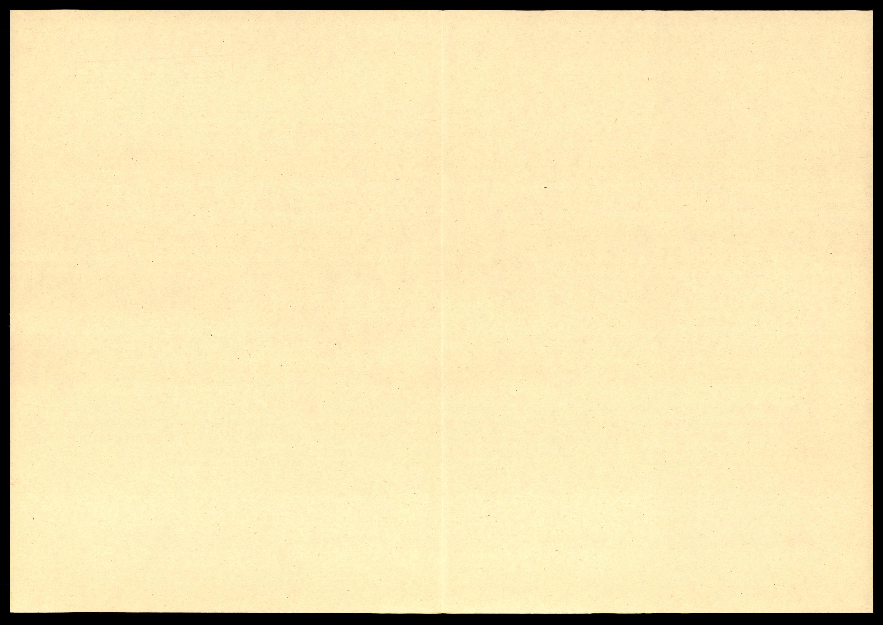 Trondheim byfogd, AV/SAT-A-0003/2/J/Jd/Jda/L0068: Bilag, enkeltmannsforetak, ansvarlige selskap og kommandittselskap, Bes-Bra, 1944-1990, p. 2