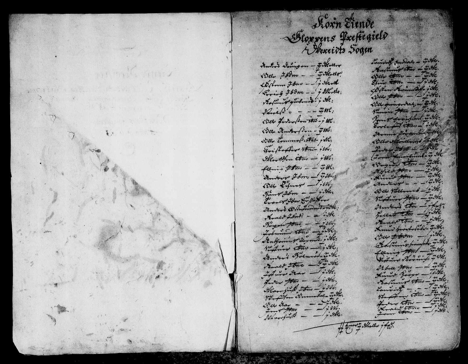 Rentekammeret inntil 1814, Reviderte regnskaper, Stiftamtstueregnskaper, Bergen stiftamt, AV/RA-EA-6043/R/Rc/L0010: Bergen stiftamt, 1661-1663