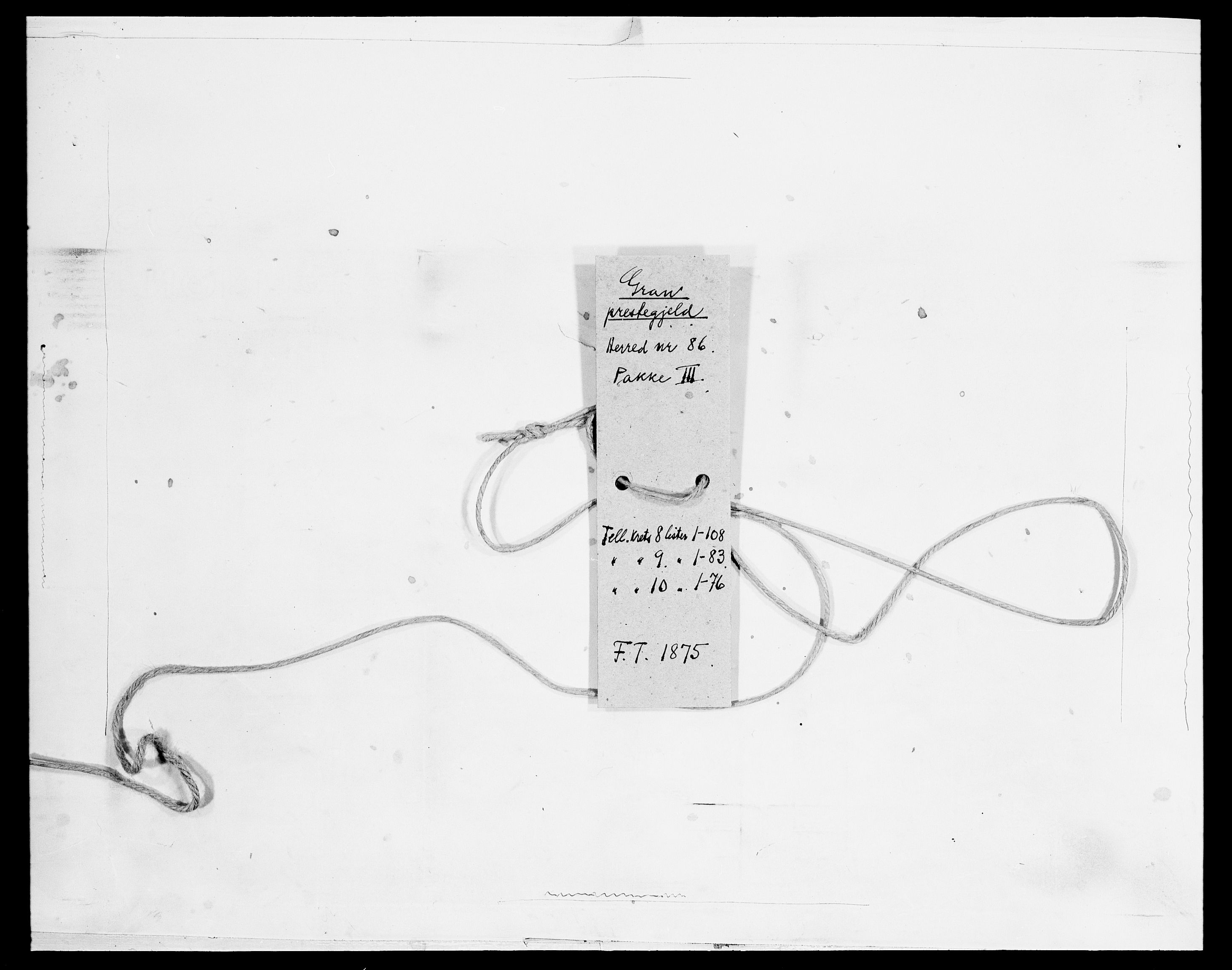 SAH, 1875 census for 0534P Gran, 1875, p. 1478