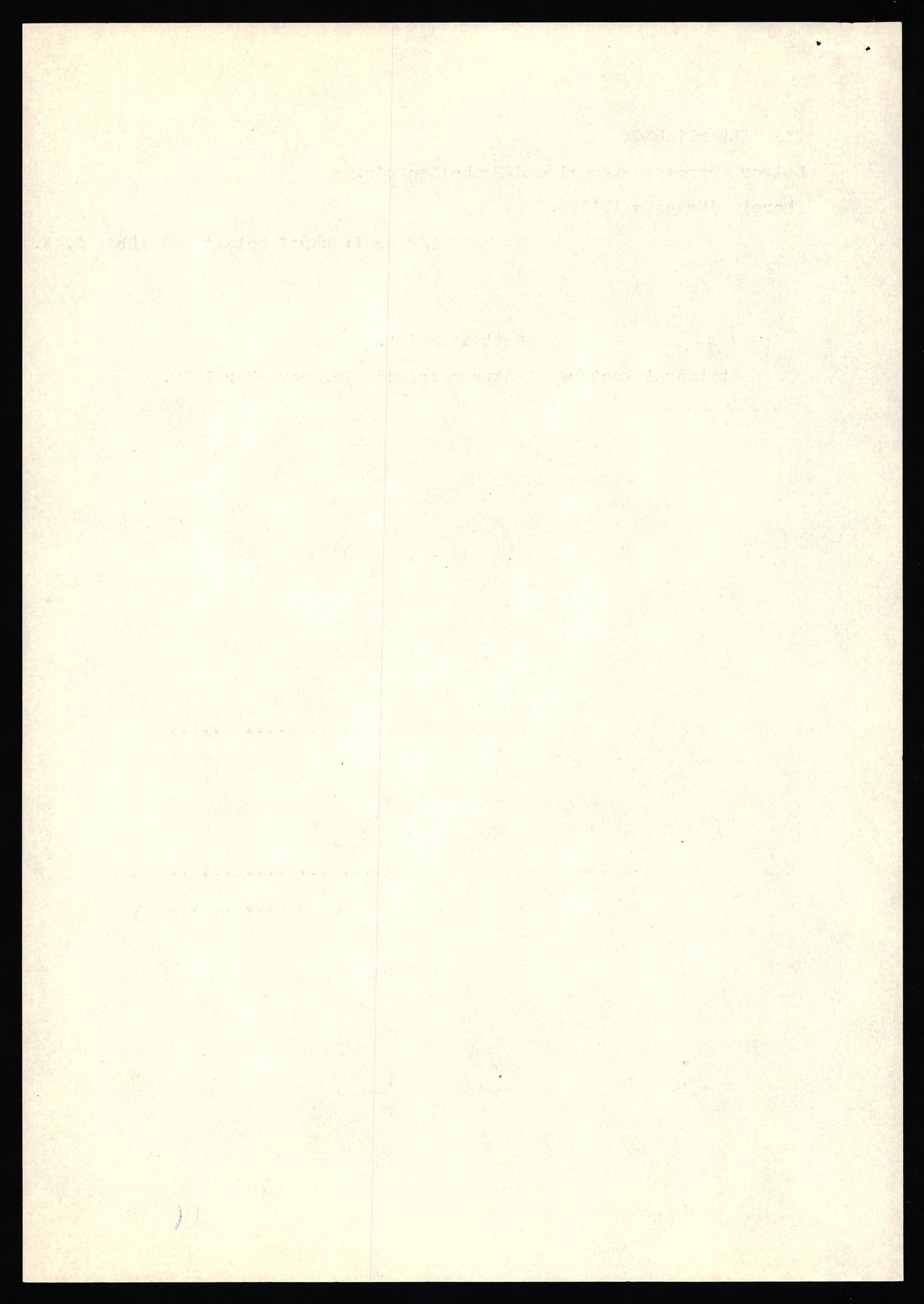 Statsarkivet i Stavanger, SAST/A-101971/03/Y/Yj/L0103: Avskrifter fra Vest-Agder sortert etter gårdsnavn: Bjunes - Kulien, 1750-1930, p. 104