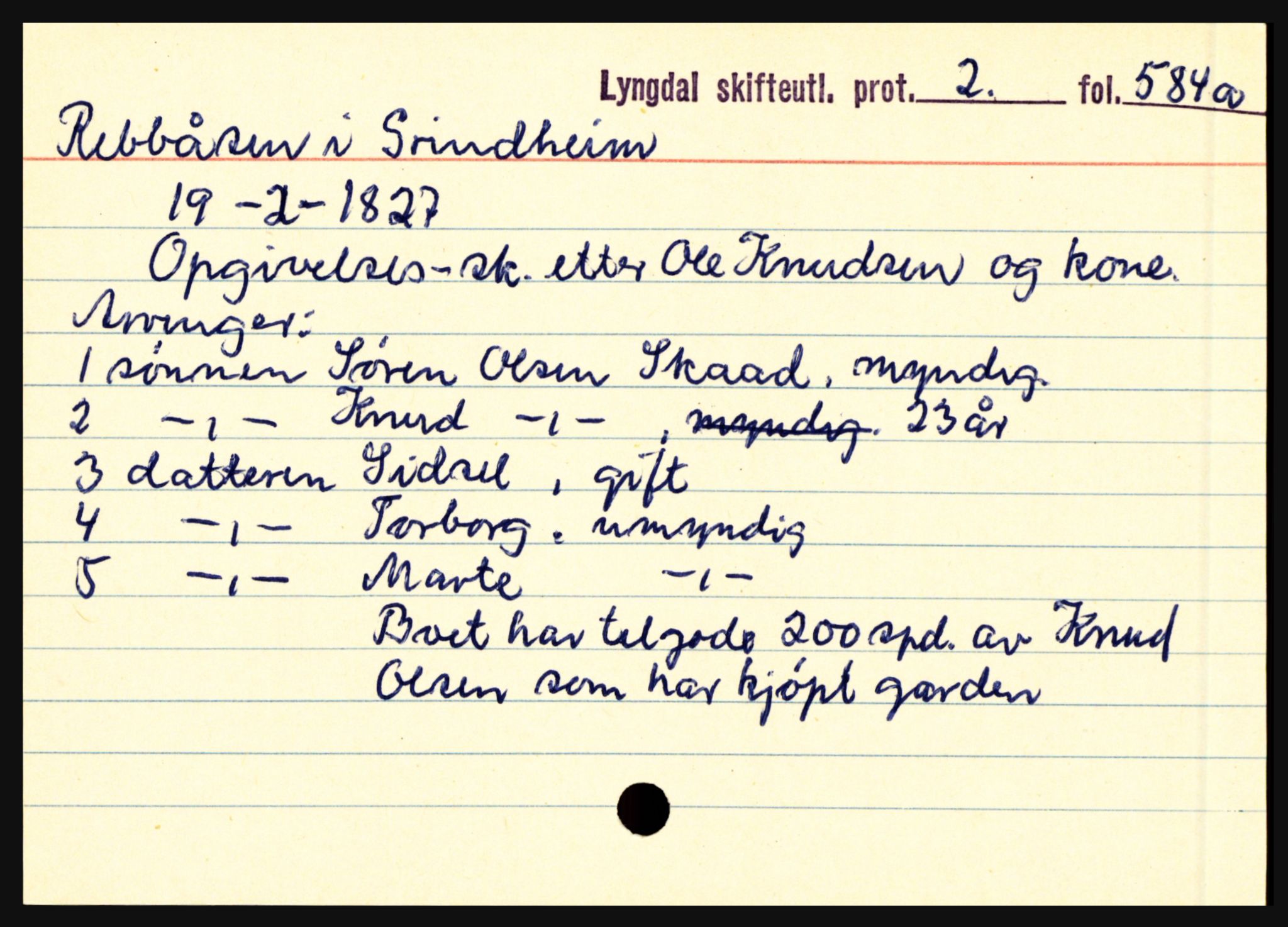 Lyngdal sorenskriveri, AV/SAK-1221-0004/H, p. 8795