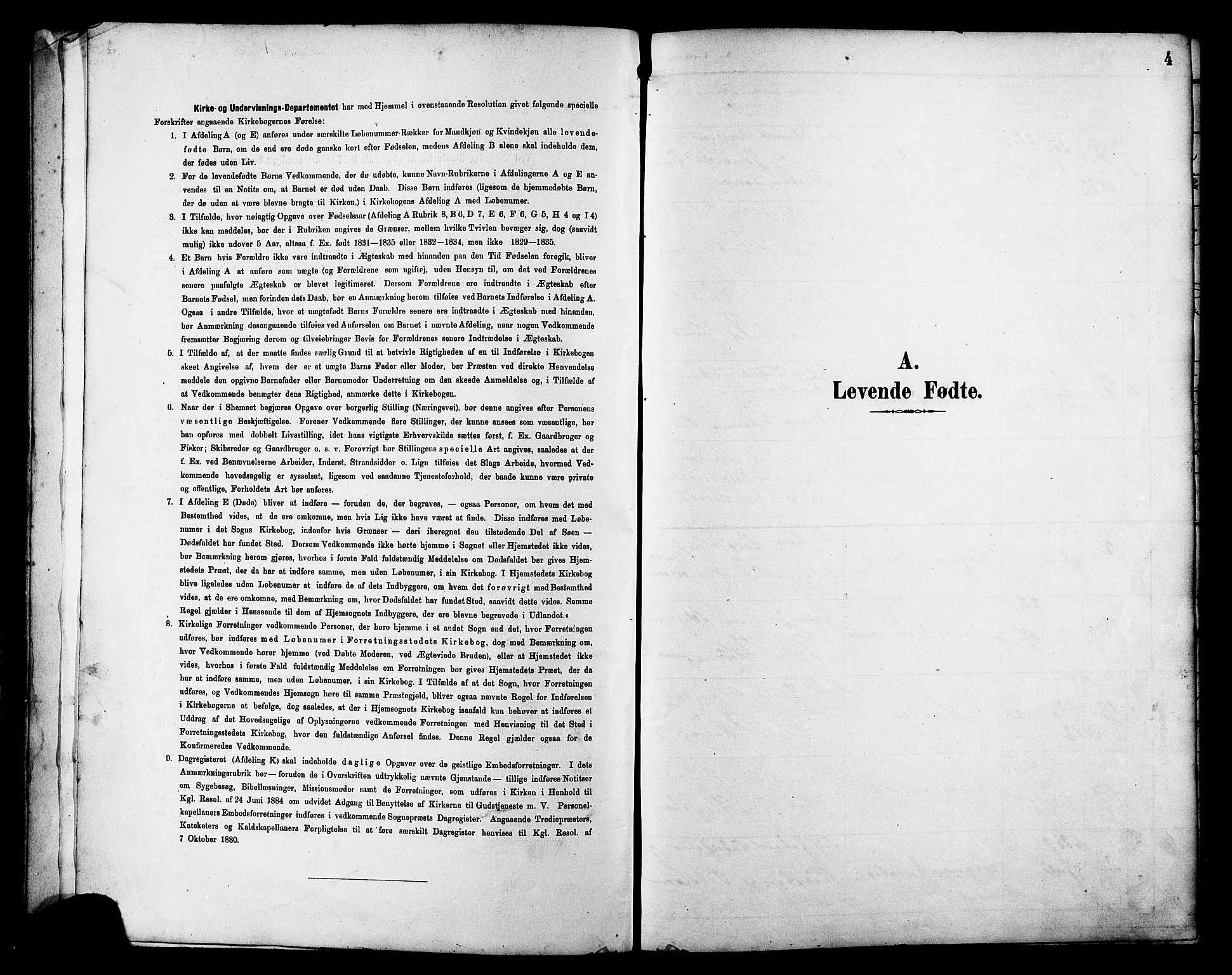 Skjervøy sokneprestkontor, SATØ/S-1300/H/Ha/Hab/L0021klokker: Parish register (copy) no. 21, 1893-1910, p. 4