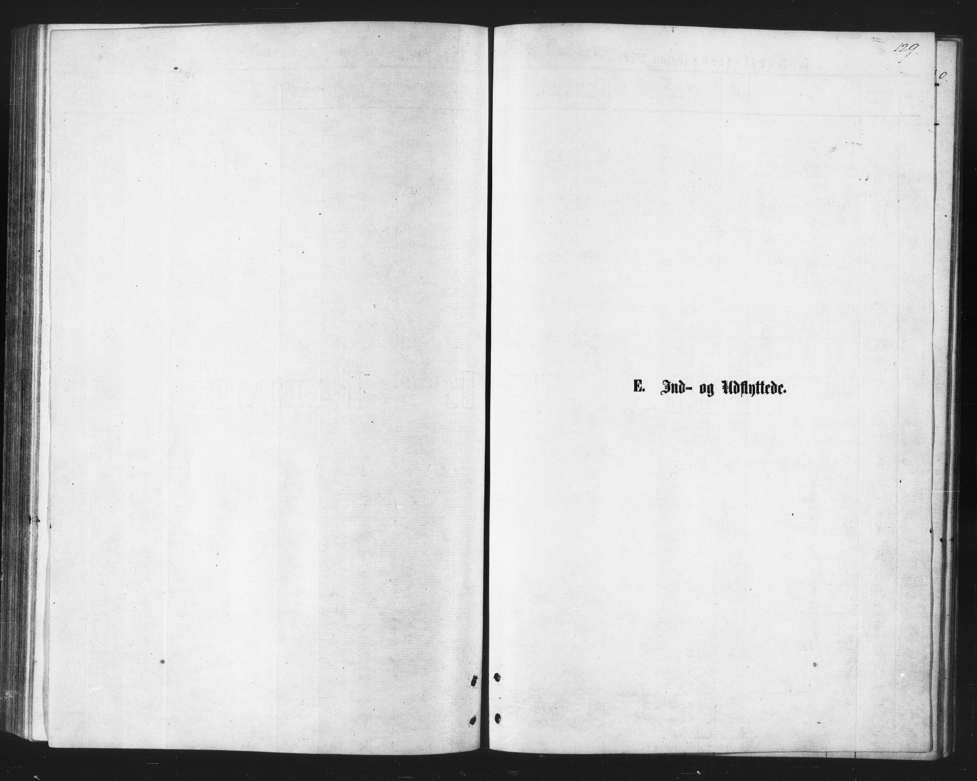 Berg sokneprestkontor, SATØ/S-1318/G/Ga/Gaa/L0003kirke: Parish register (official) no. 3, 1872-1879, p. 129