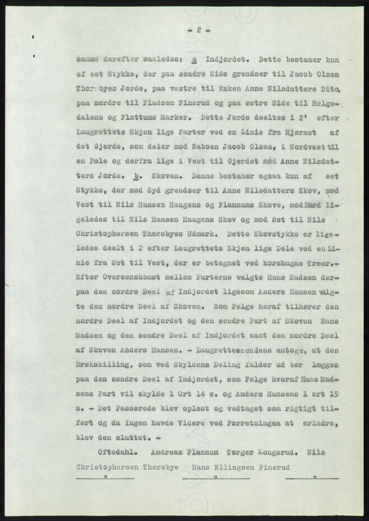 Statsarkivet i Kongsberg, SAKO/A-0001, 1957, p. 333