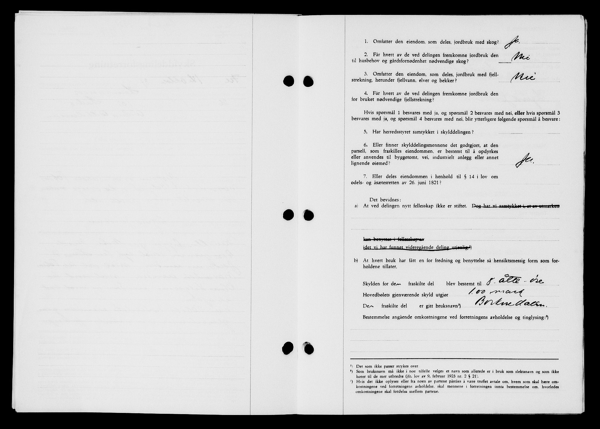 Flekkefjord sorenskriveri, SAK/1221-0001/G/Gb/Gba/L0054: Mortgage book no. A-2, 1937-1938, Diary no: : 792/1937