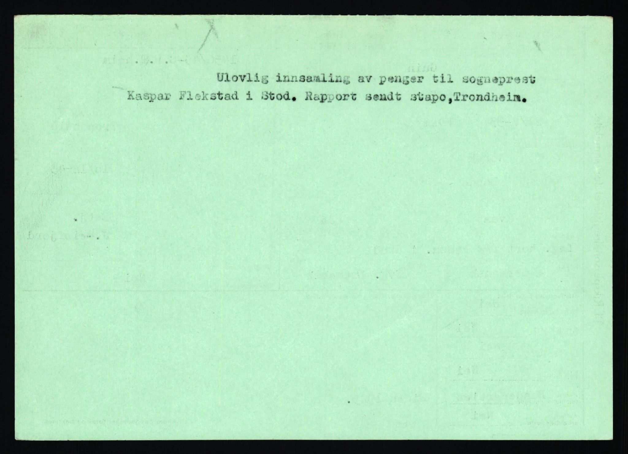 Statspolitiet - Hovedkontoret / Osloavdelingen, AV/RA-S-1329/C/Ca/L0005: Furali - Hamula, 1943-1945, p. 2536