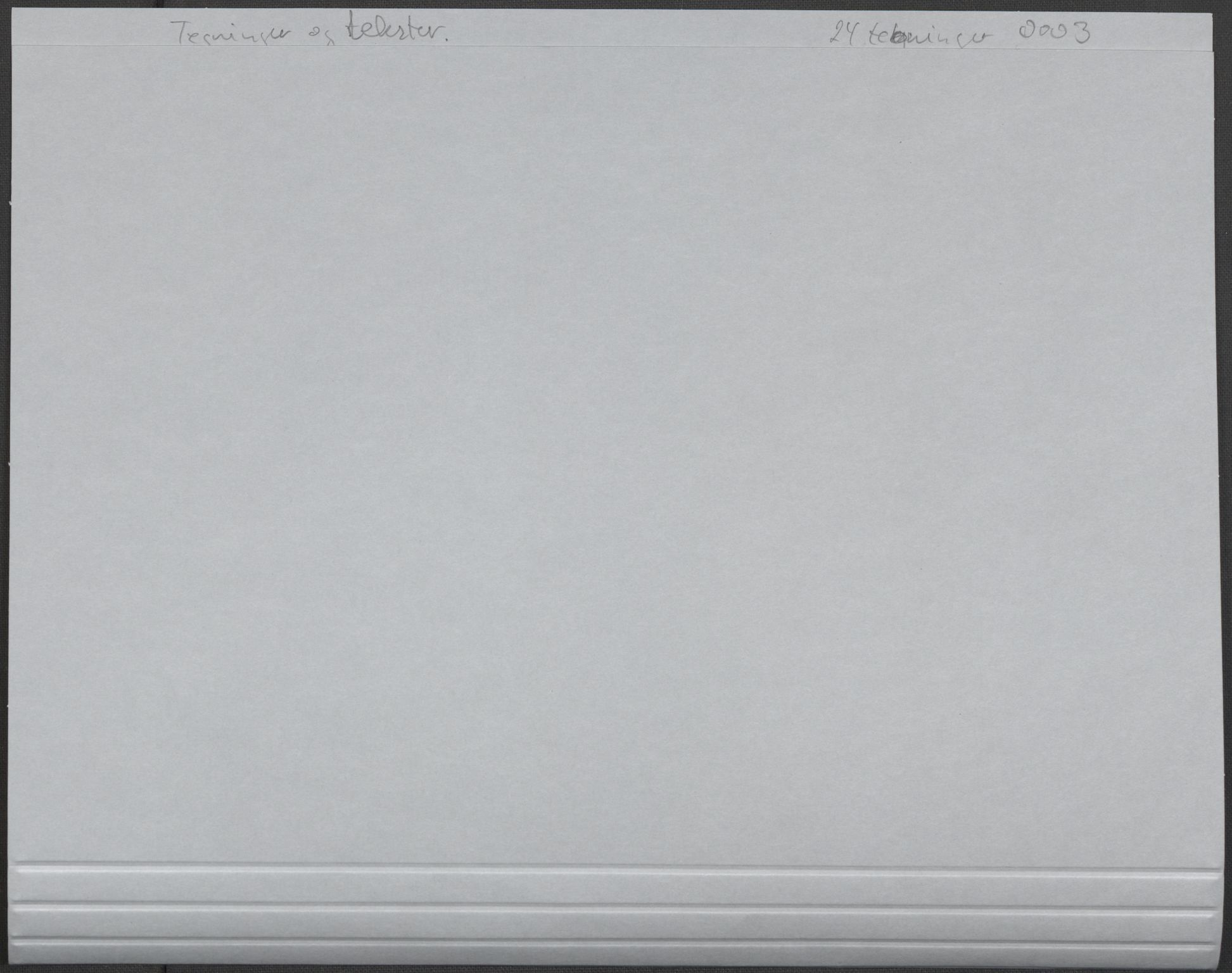 Grøgaard, Joachim, AV/RA-PA-1773/F/L0002: Tegninger og tekster, 1942-1945, p. 13