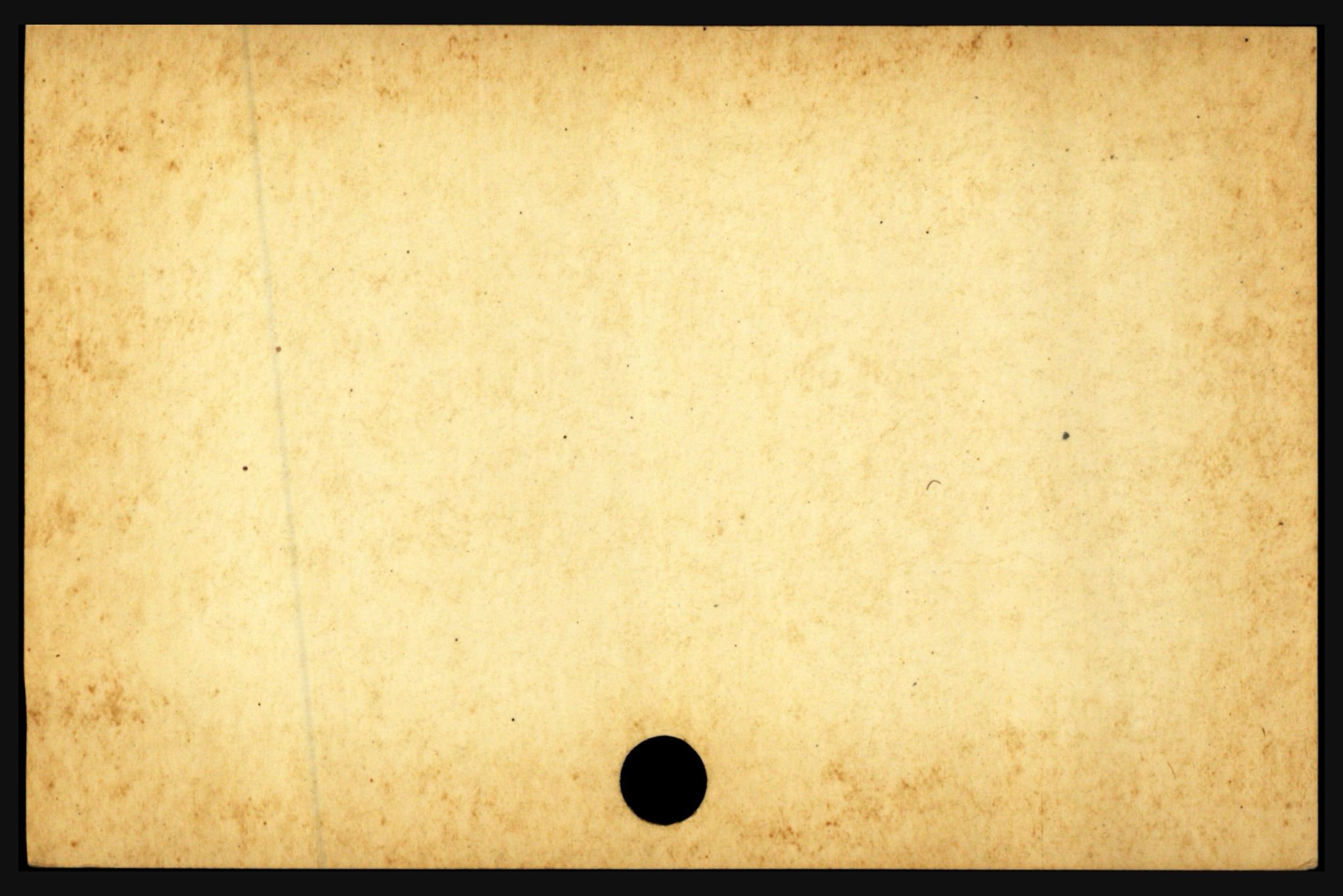 Nedenes sorenskriveri før 1824, SAK/1221-0007/H, p. 8704