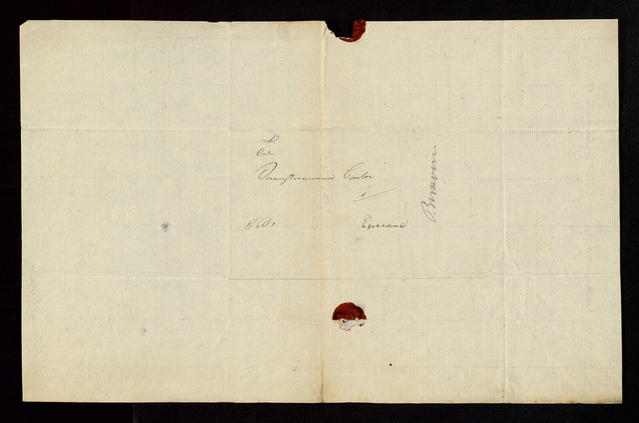 Jæren og Dalane sorenskriveri, AV/SAST-A-100306/5/52AA/L0004: DØDSFALL-LISTER<SKIPREIEVIS>, 1843-1850, p. 14