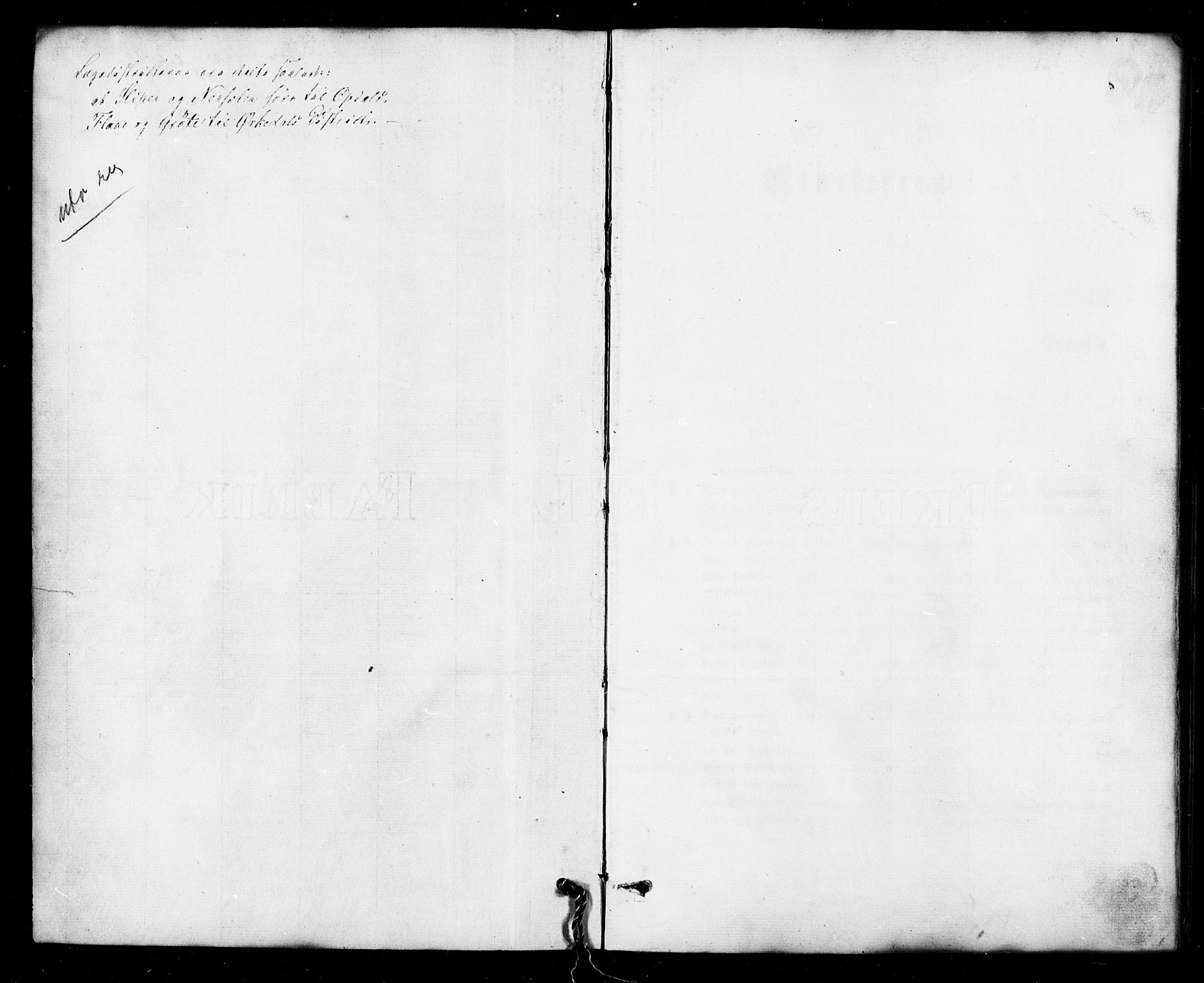 Ministerialprotokoller, klokkerbøker og fødselsregistre - Sør-Trøndelag, SAT/A-1456/674/L0870: Parish register (official) no. 674A02, 1861-1879