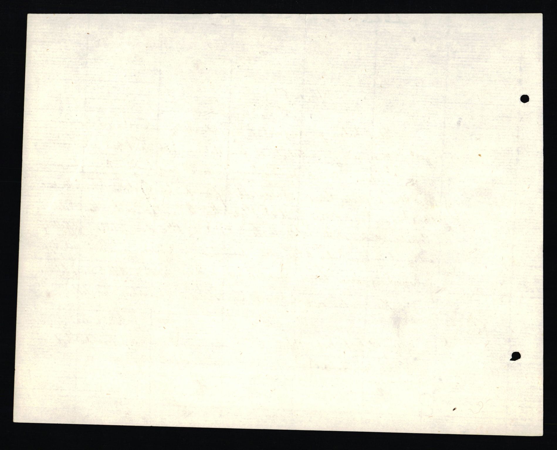 Riksarkivets diplomsamling, AV/RA-EA-5965/F35/F35b/L0009: Riksarkivets diplomer, seddelregister, 1647-1655, p. 488