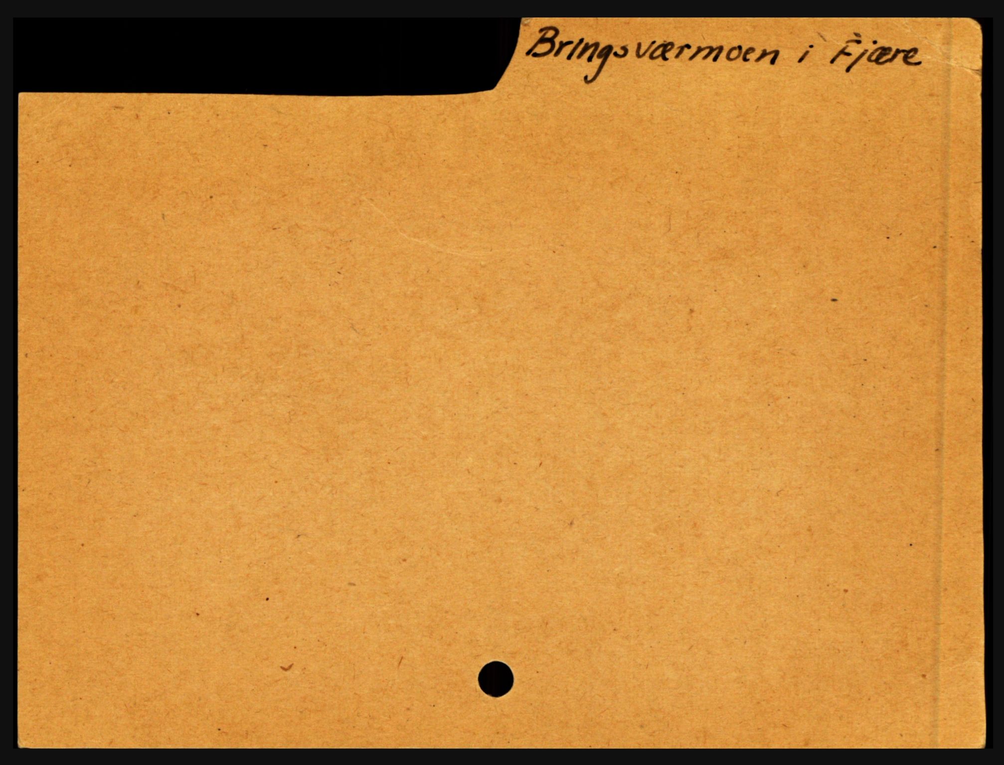 Nedenes sorenskriveri før 1824, SAK/1221-0007/H, p. 4017