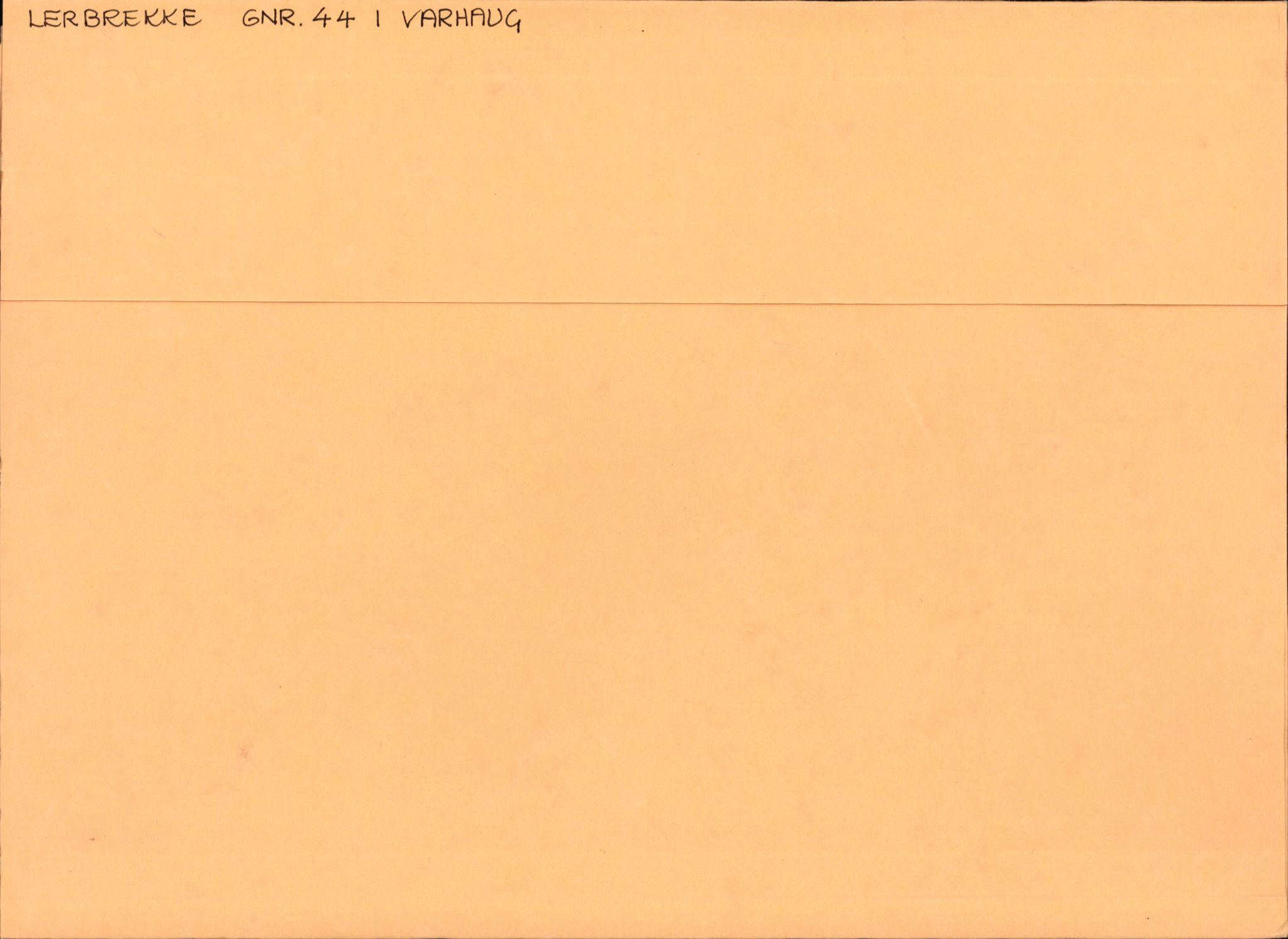 Statsarkivet i Stavanger, AV/SAST-A-101971/03/Y/Yj/L0053: Avskrifter sortert etter gårdsnavn: Leigvam - Liland, 1750-1930, p. 159