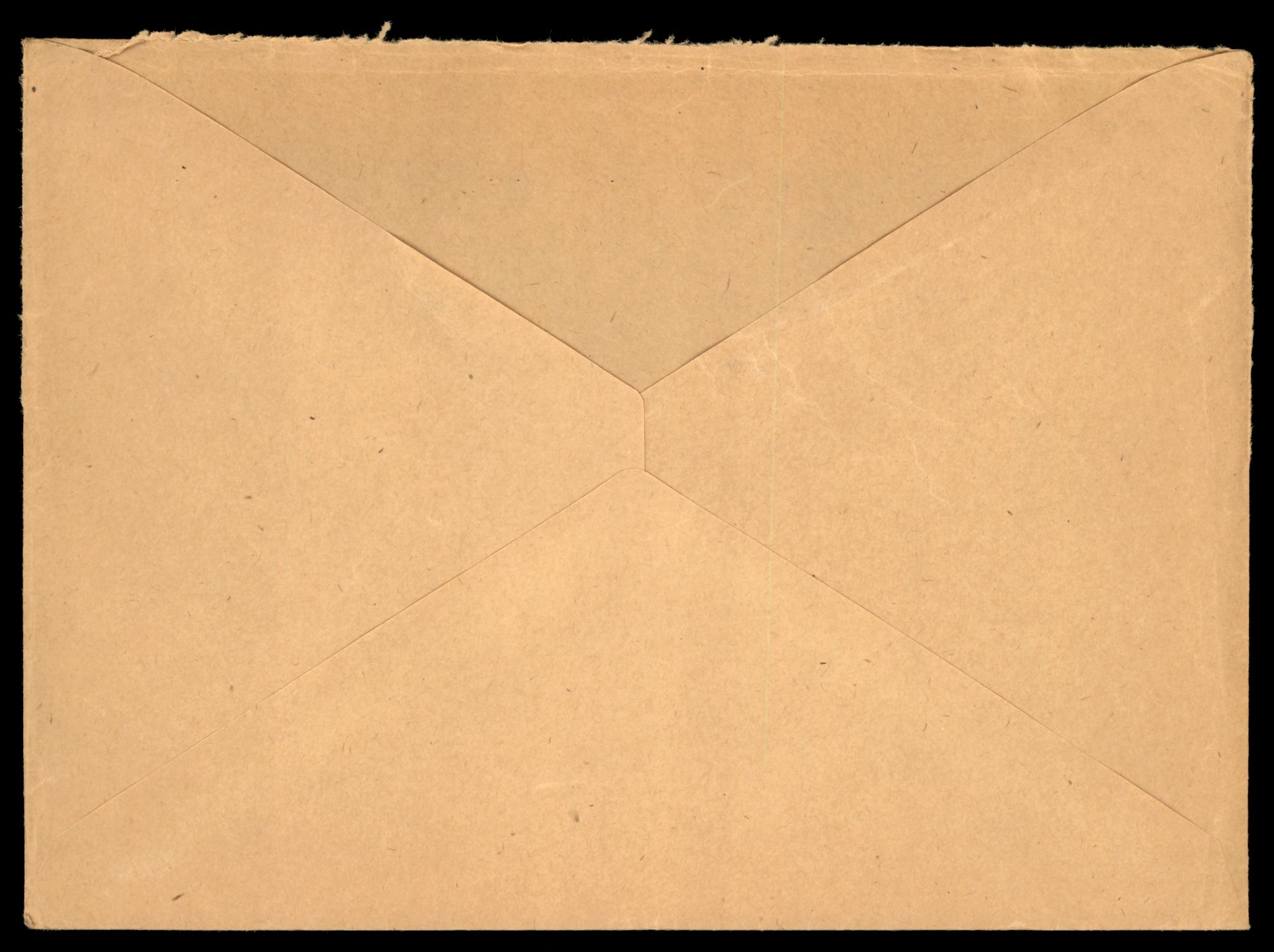 Møre og Romsdal vegkontor - Ålesund trafikkstasjon, AV/SAT-A-4099/F/Fe/L0041: Registreringskort for kjøretøy T 13710 - T 13905, 1927-1998, p. 2472