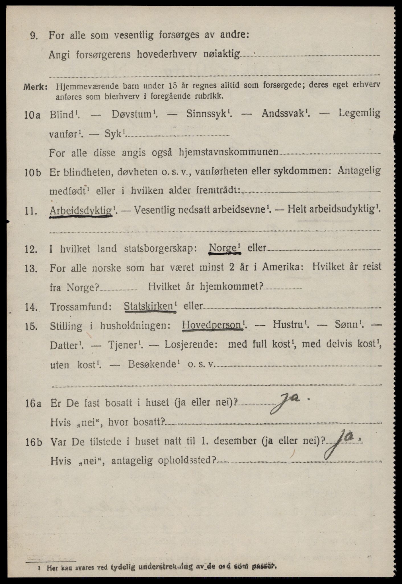 SAT, 1920 census for Bud, 1920, p. 573