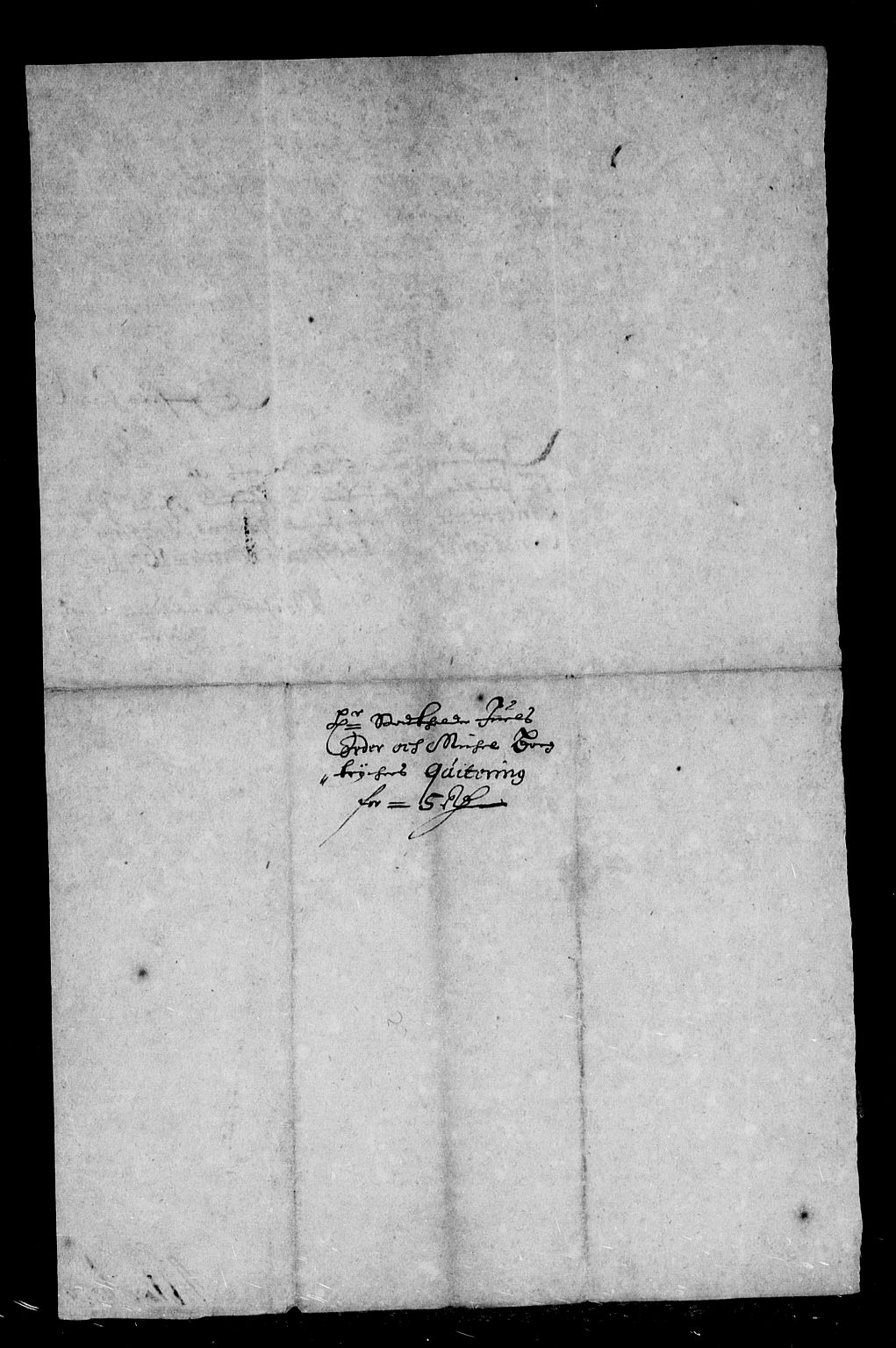 Rentekammeret inntil 1814, Reviderte regnskaper, Stiftamtstueregnskaper, Landkommissariatet på Akershus og Akershus stiftamt, AV/RA-EA-5869/R/Rb/L0074: Akershus stiftamt, 1670