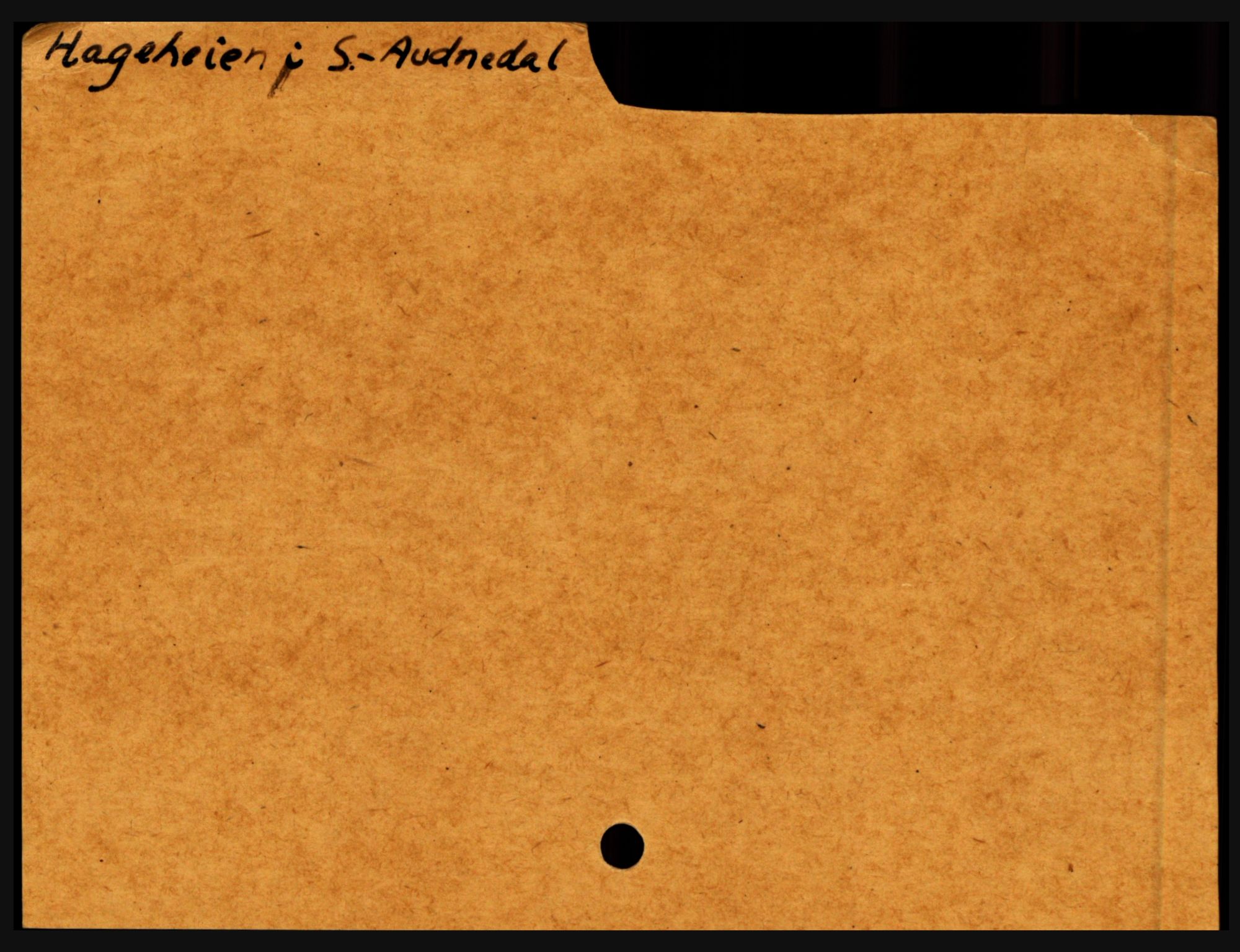 Lister sorenskriveri, AV/SAK-1221-0003/H, p. 13447
