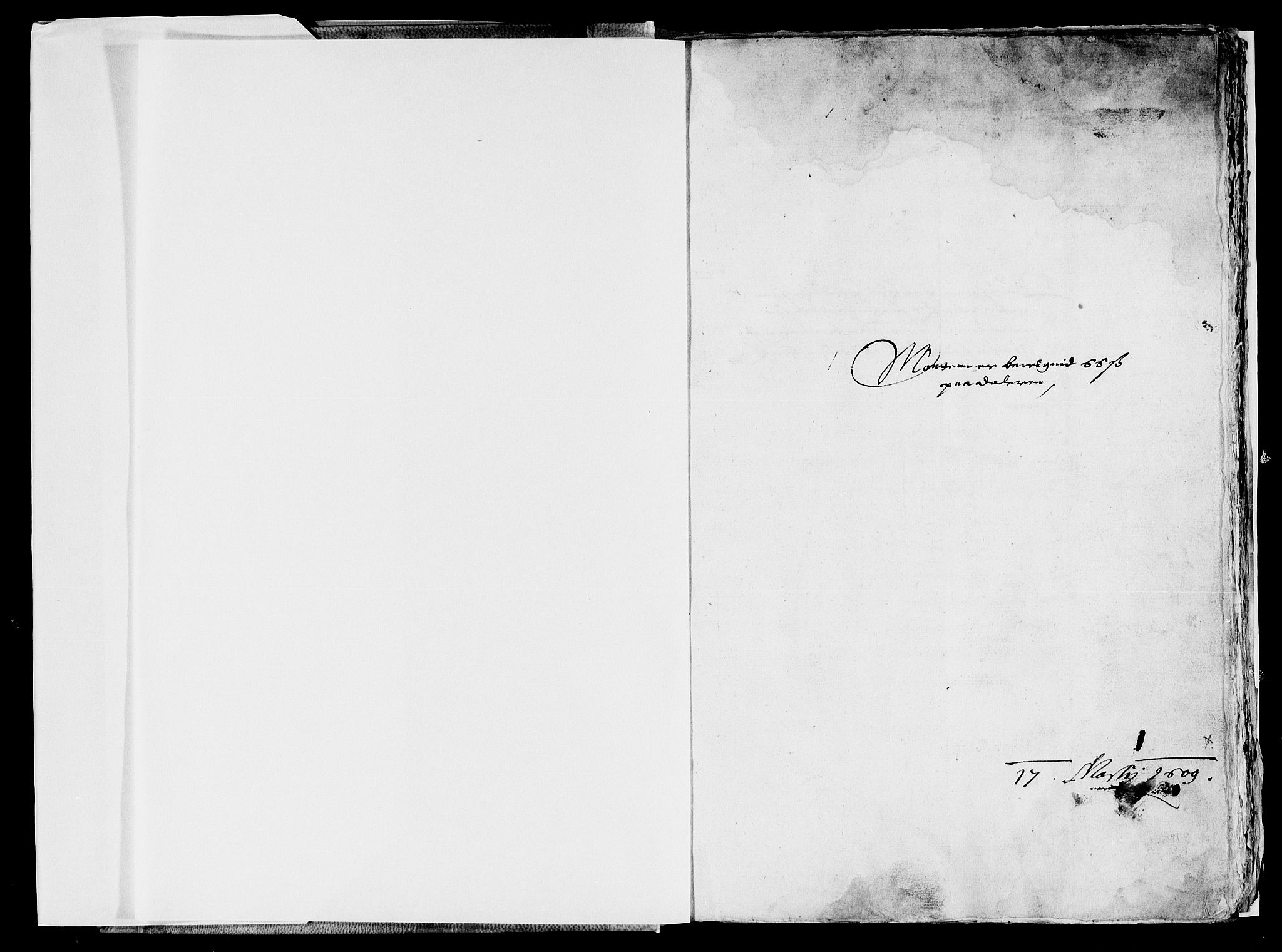 Rentekammeret inntil 1814, Reviderte regnskaper, Lensregnskaper, RA/EA-5023/R/Rb/Rba/L0023: Akershus len, 1606-1608