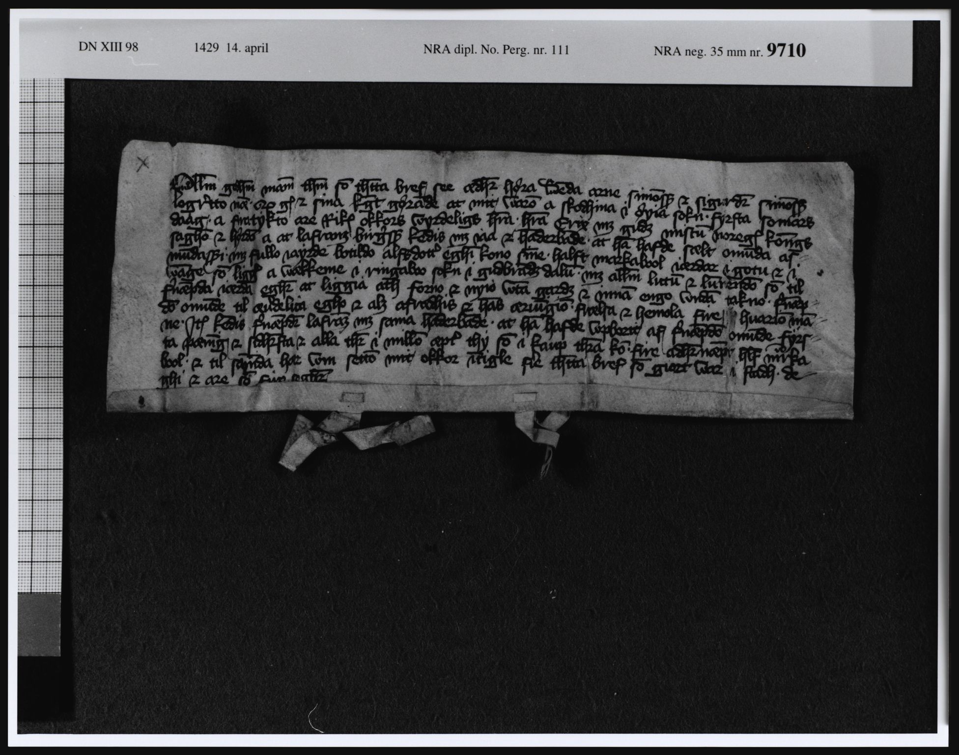 Riksarkivets diplomsamling, AV/RA-EA-5965/F08, 1224-1564, p. 251