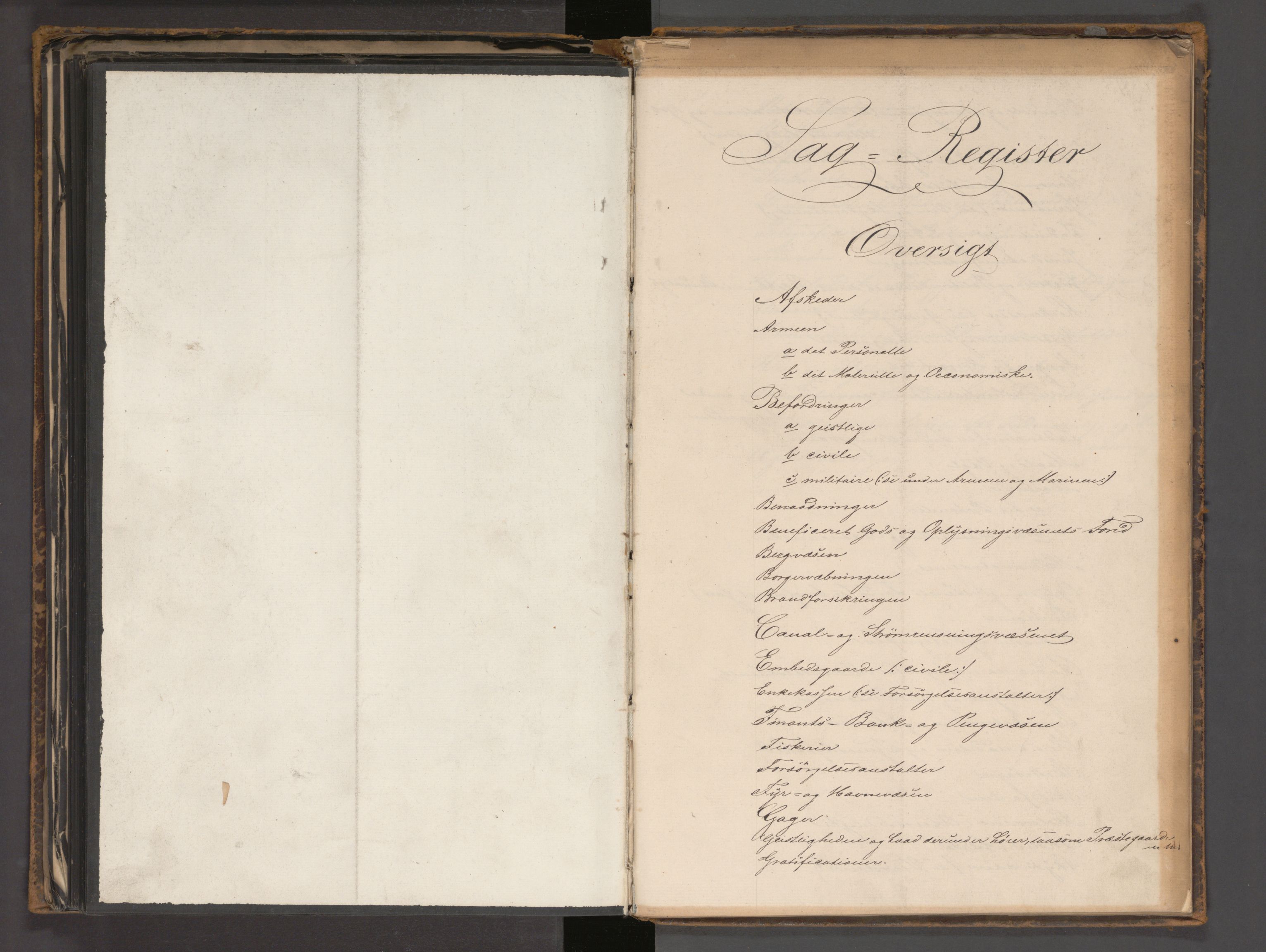 Statsrådssekretariatet, AV/RA-S-1001/A/Ab/L0090: Kgl. res. nr. 717-1028, 2. halvår, 1859