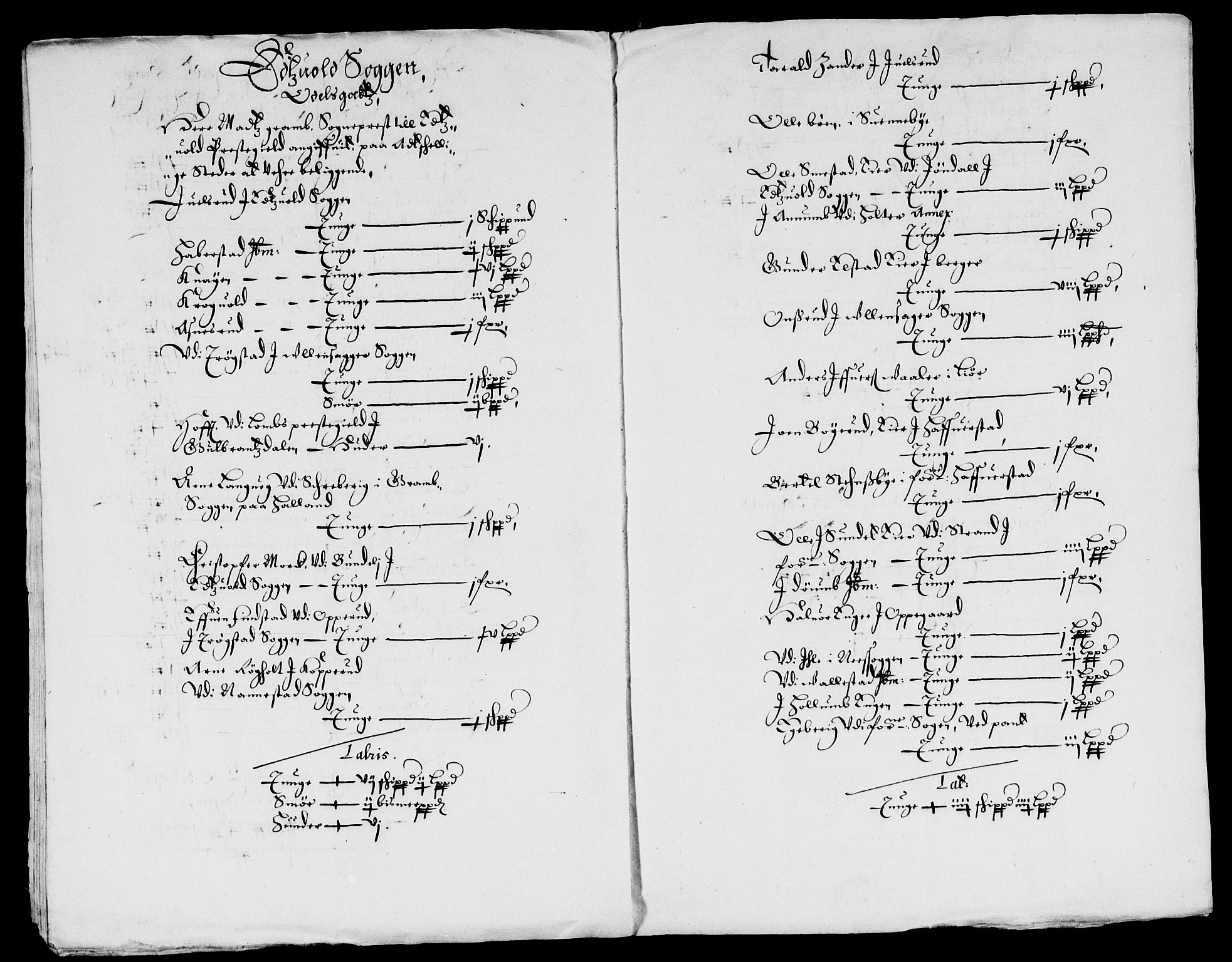 Rentekammeret inntil 1814, Reviderte regnskaper, Lensregnskaper, AV/RA-EA-5023/R/Rb/Rba/L0208: Akershus len, 1651-1652